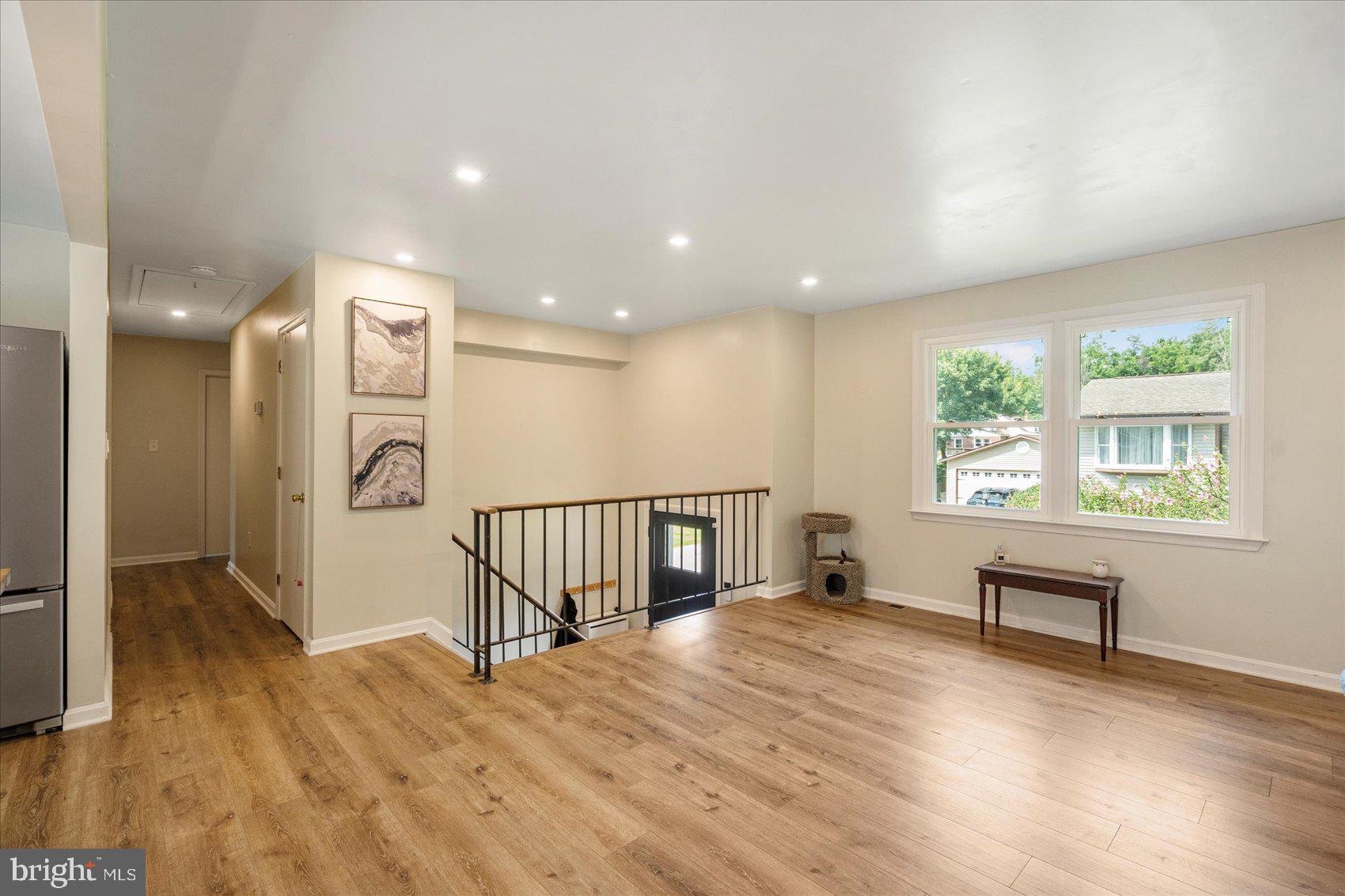 614 OREMS ROAD