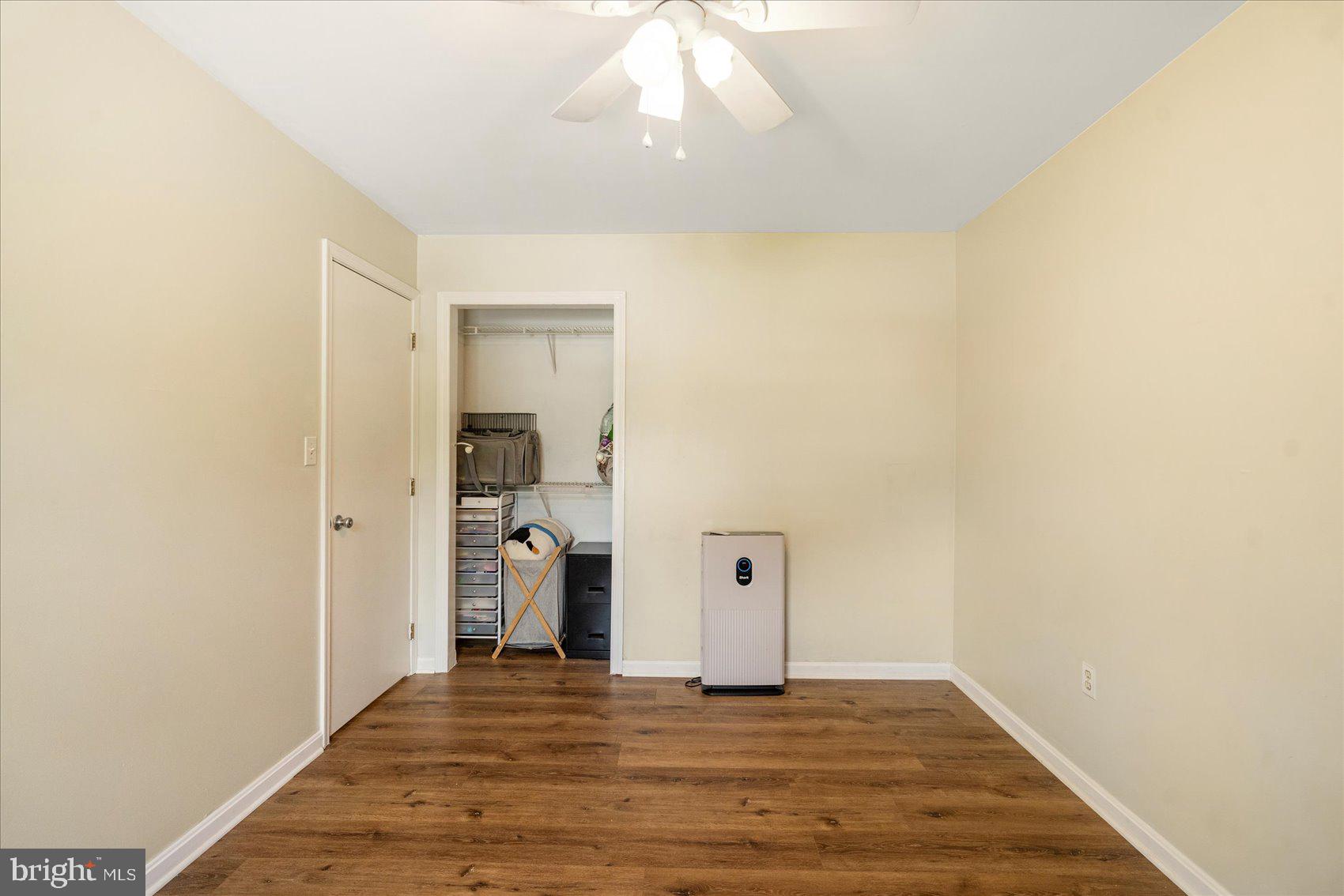 GOLDEN TREE - Residential