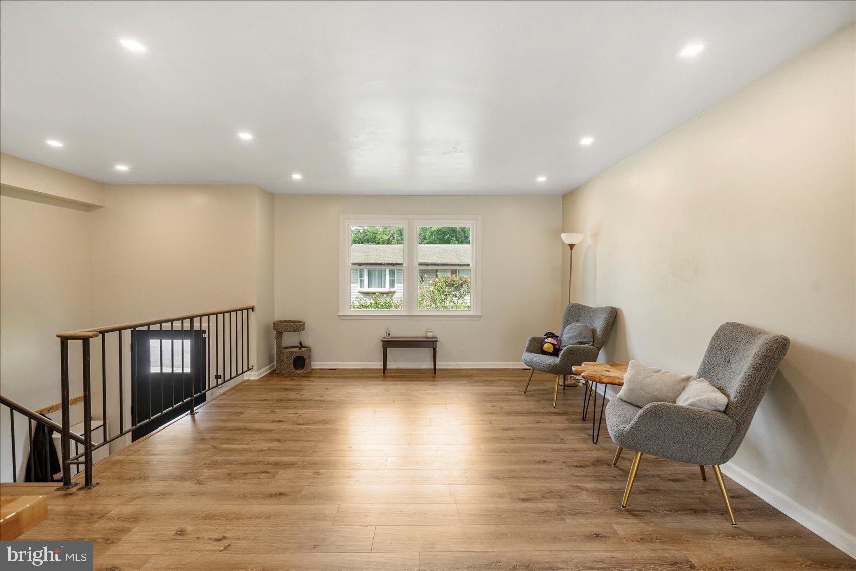 614 OREMS ROAD