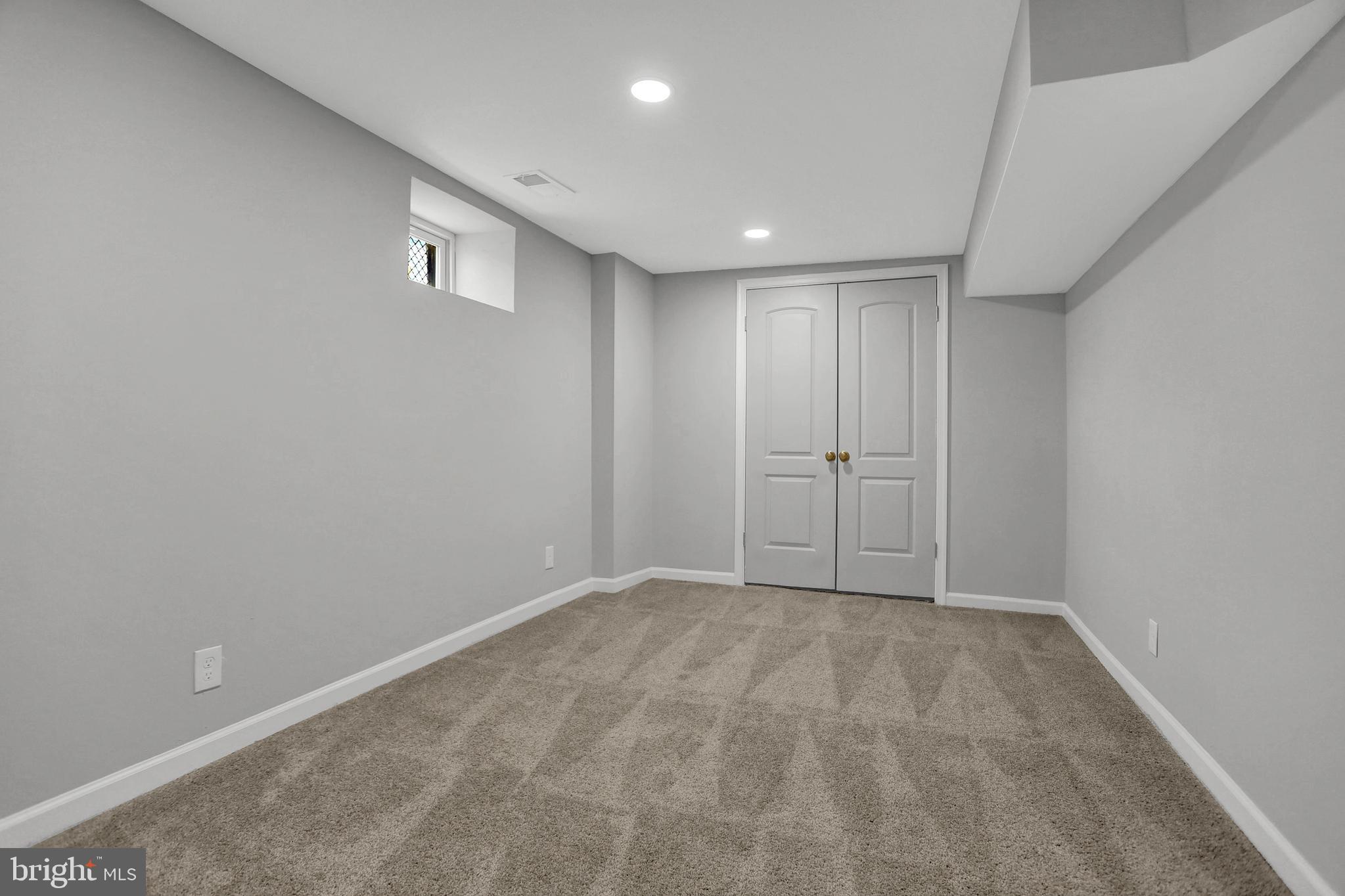 HANLON - Residential