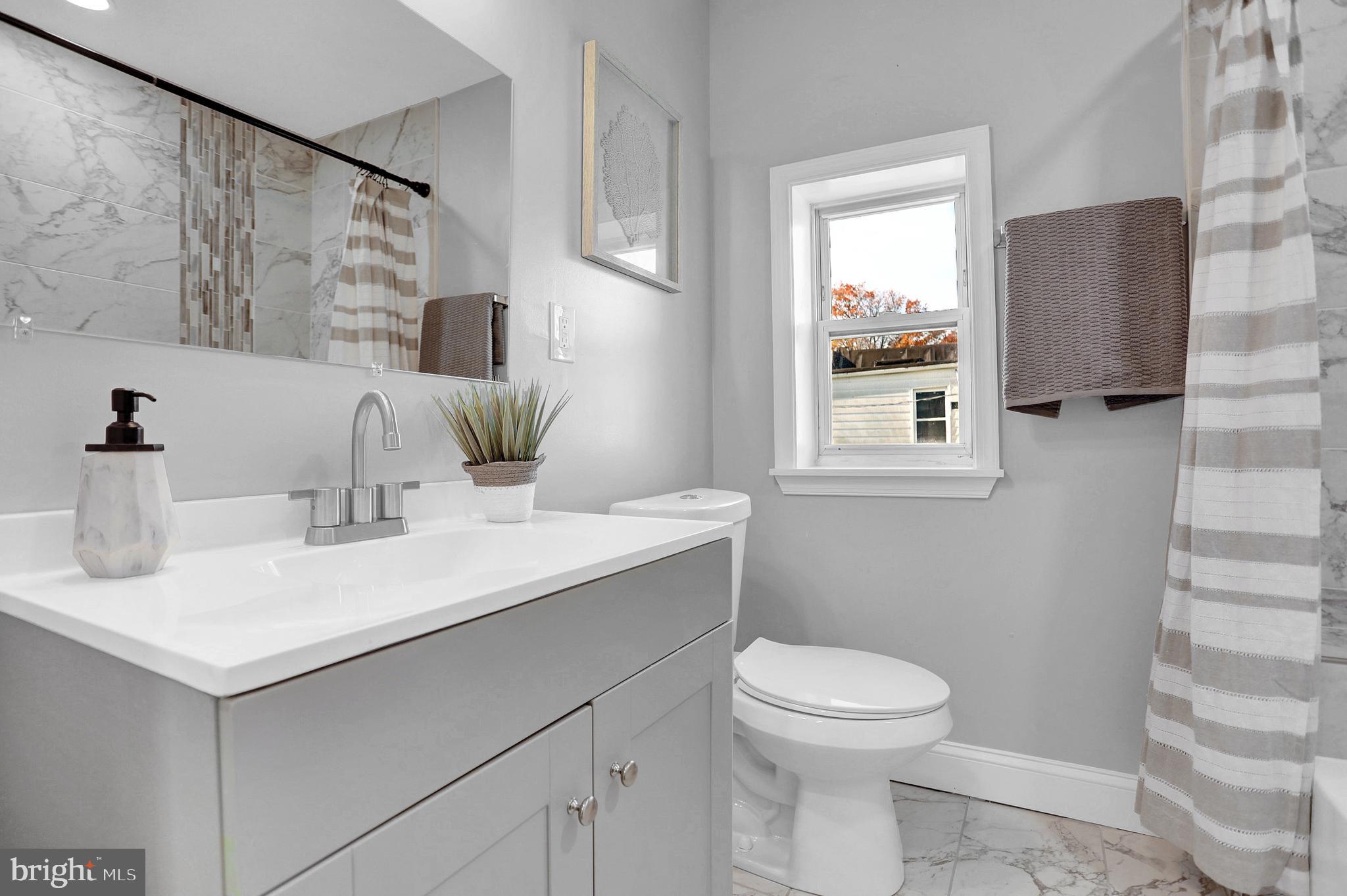 HANLON - Residential