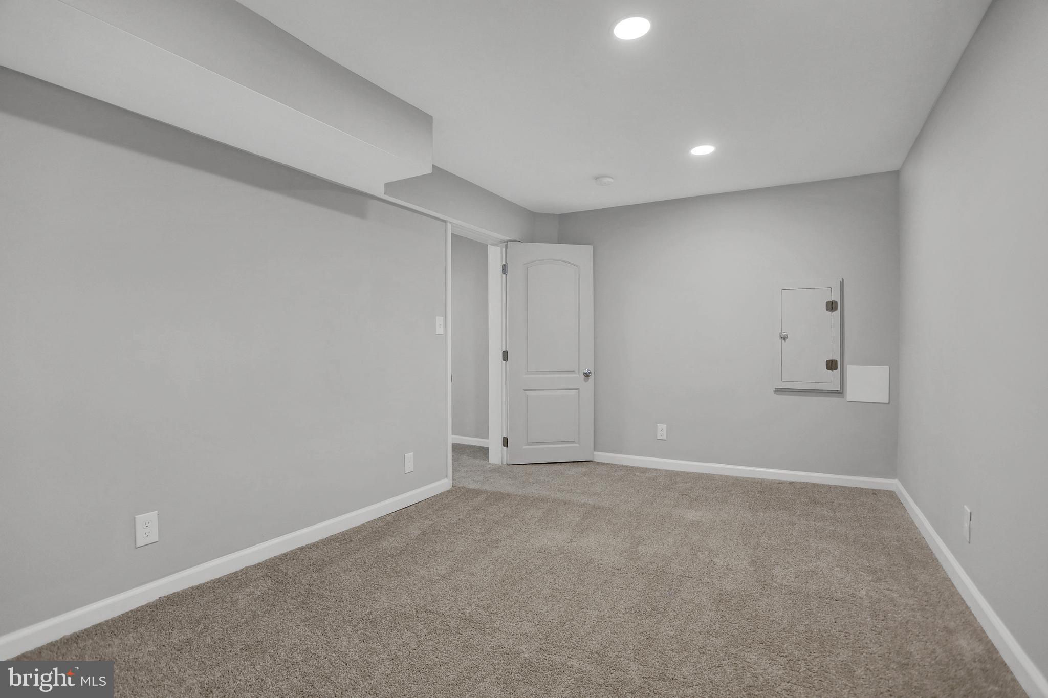 HANLON - Residential