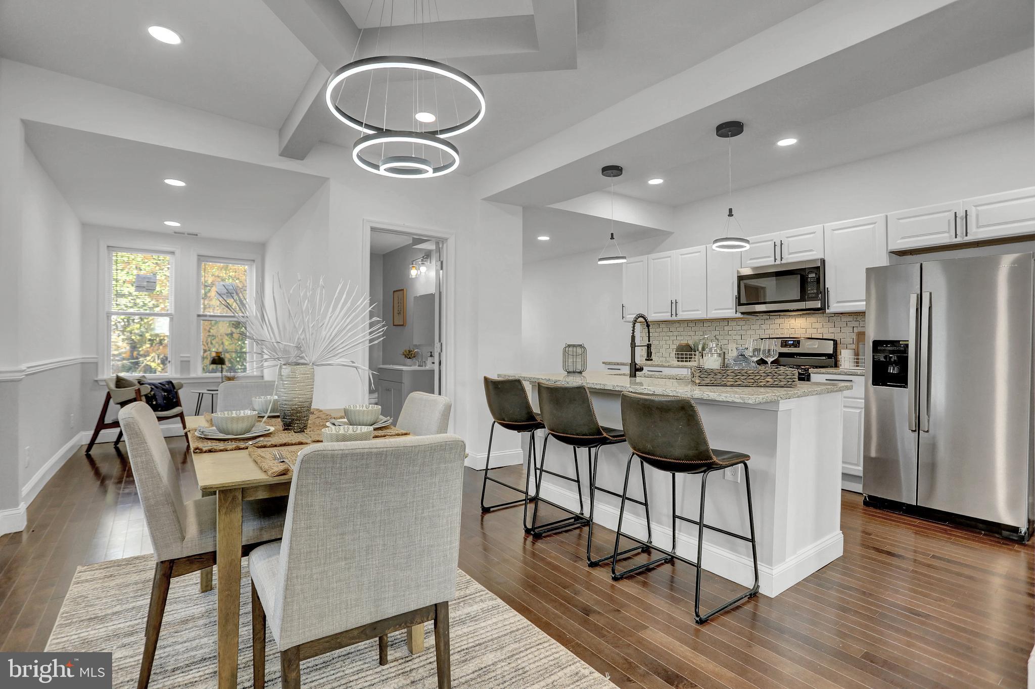 HANLON - Residential