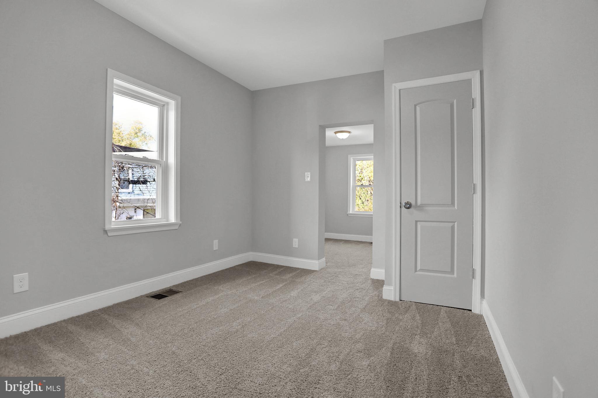 HANLON - Residential