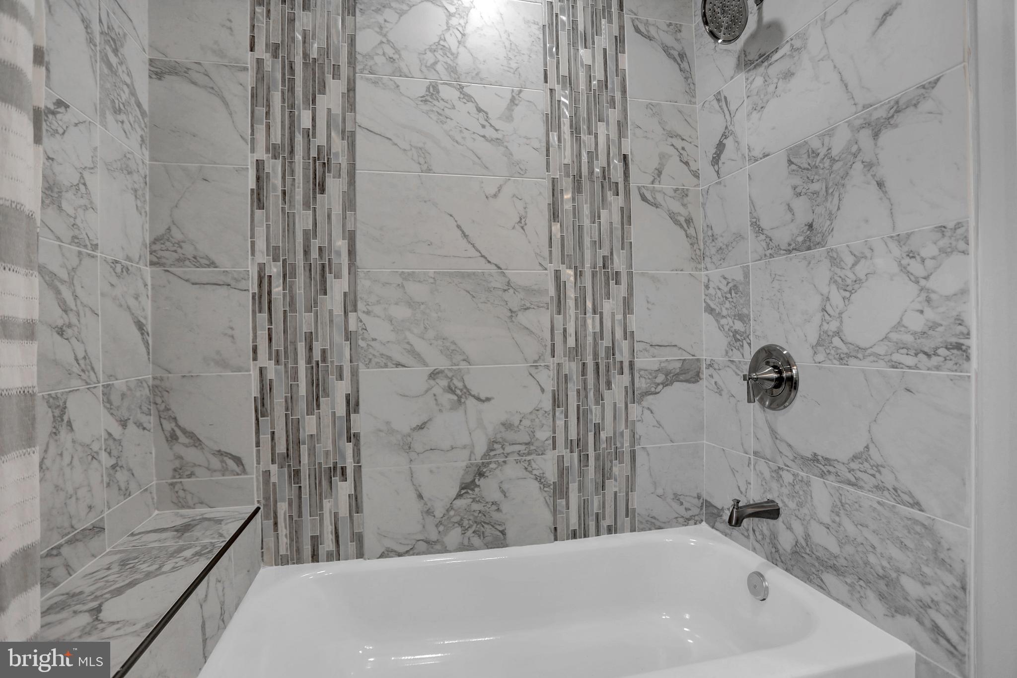 HANLON - Residential