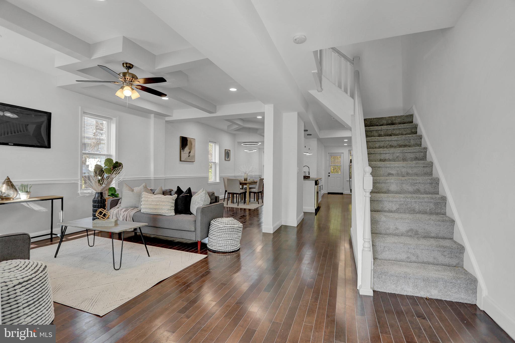 HANLON - Residential