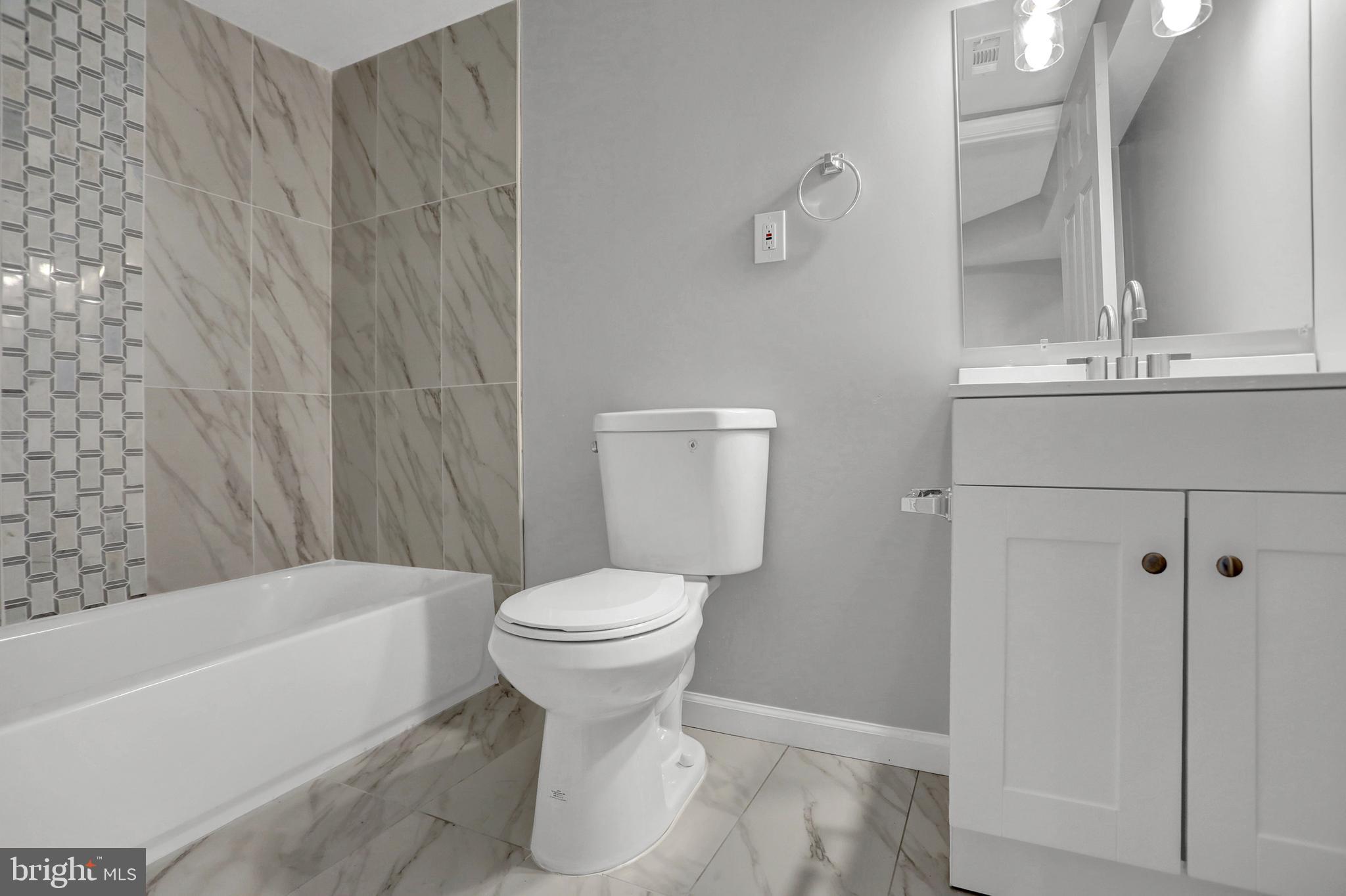 HANLON - Residential