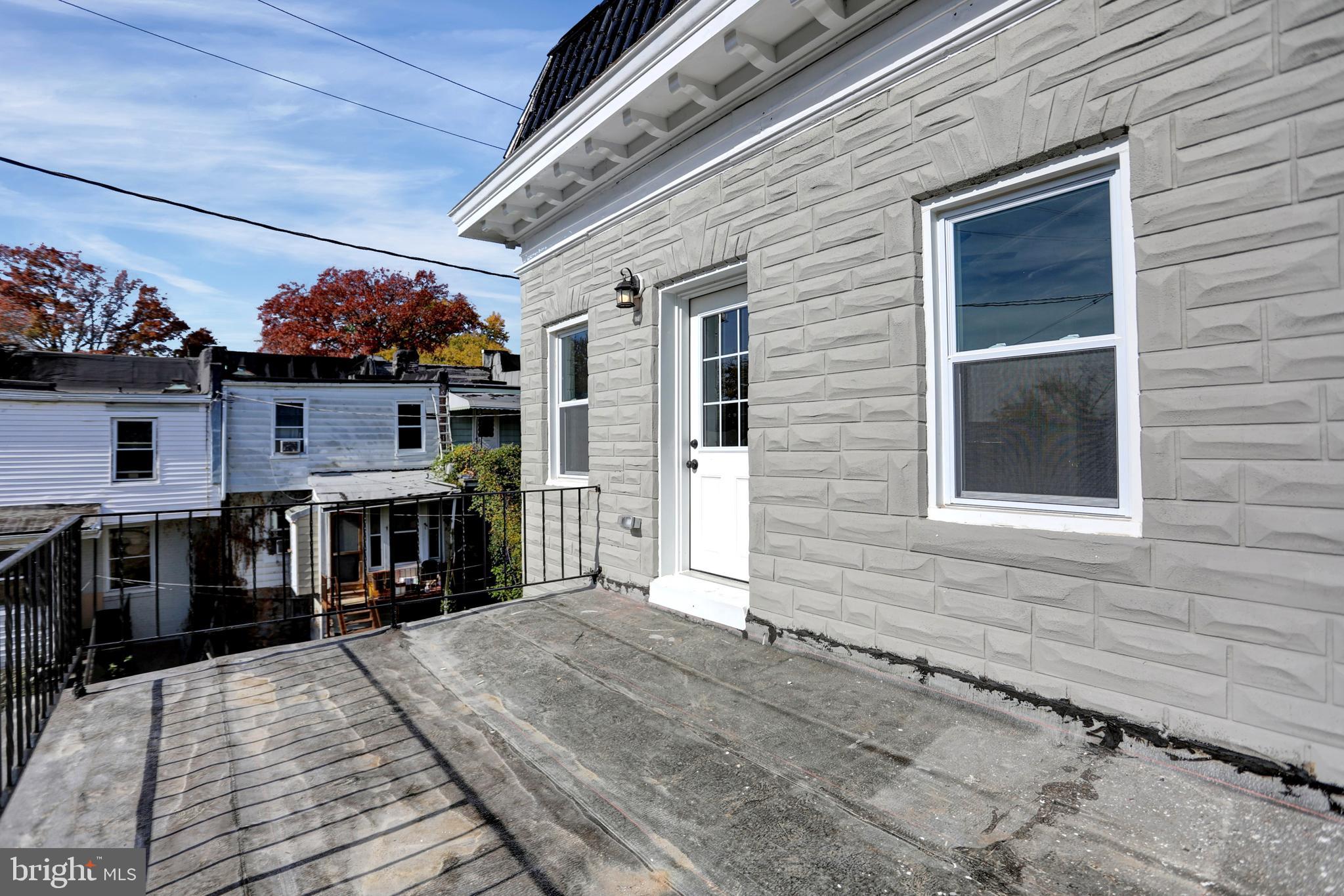 HANLON - Residential