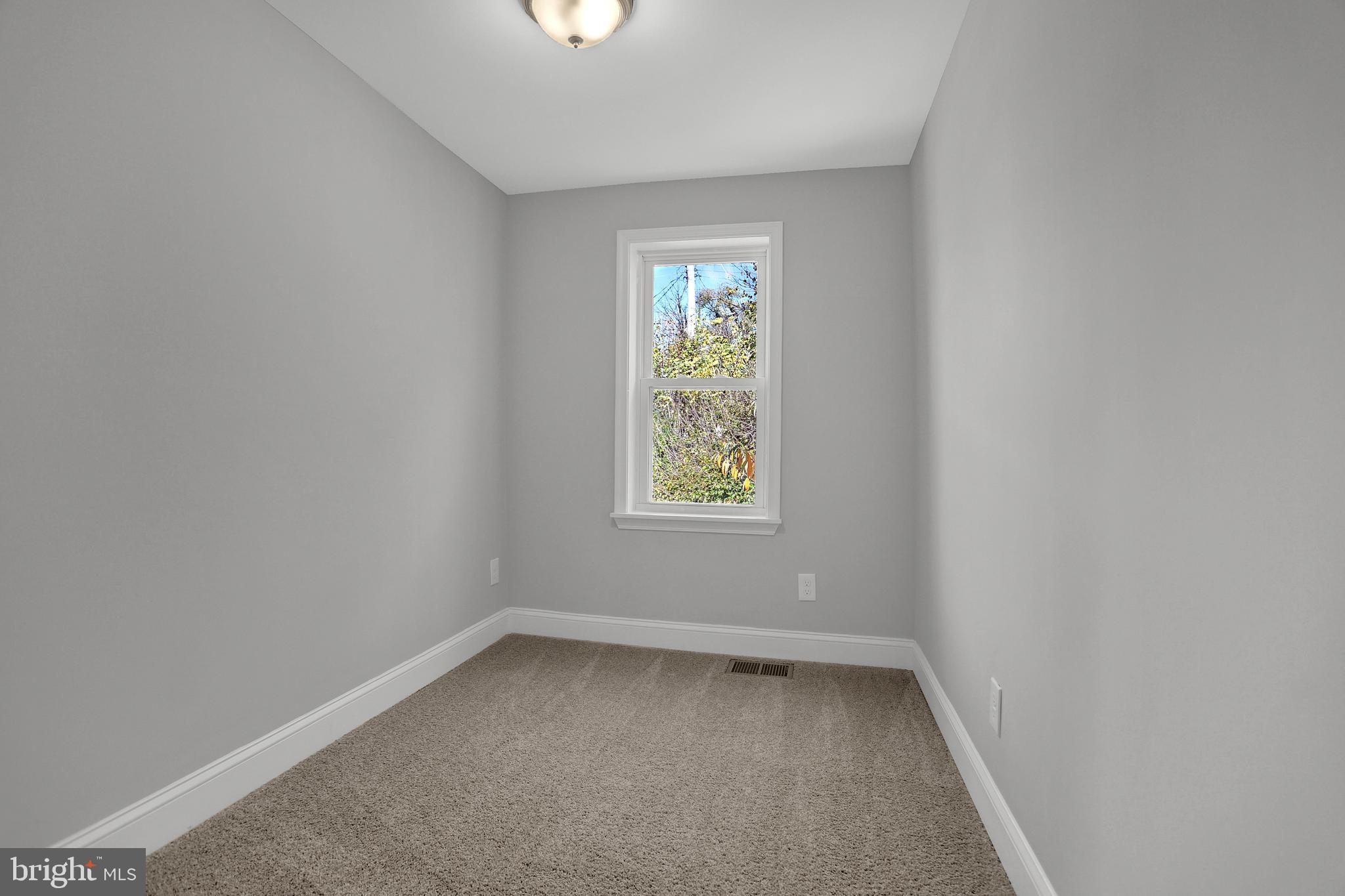 HANLON - Residential