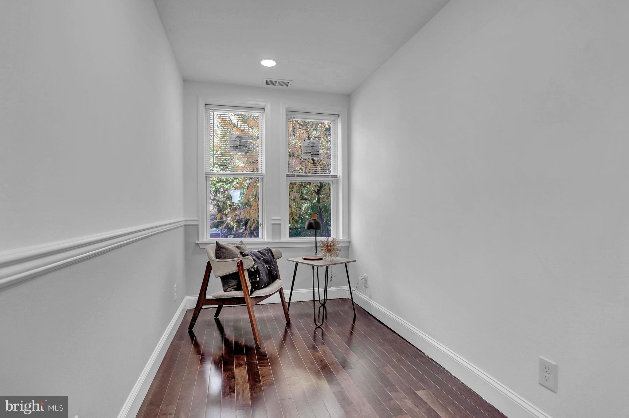 HANLON - Residential