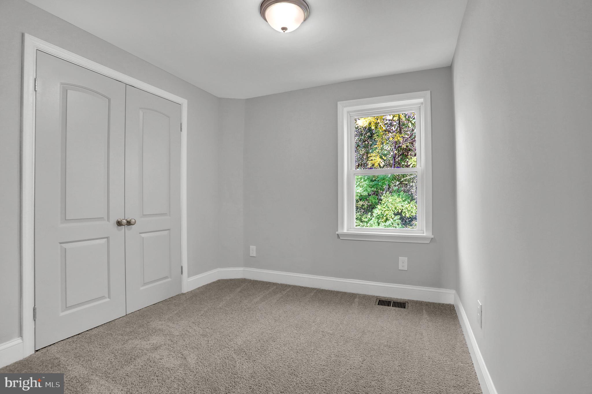 HANLON - Residential