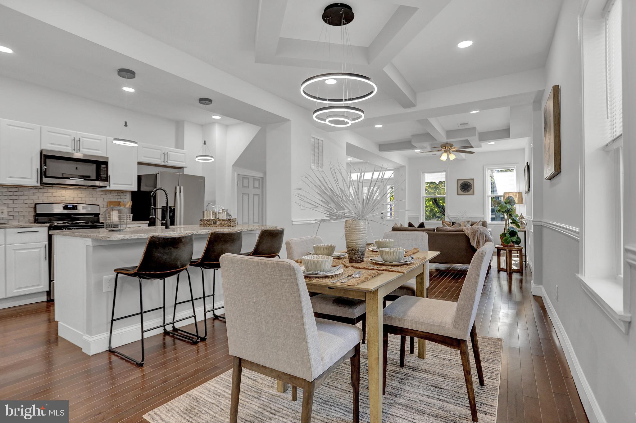 HANLON - Residential