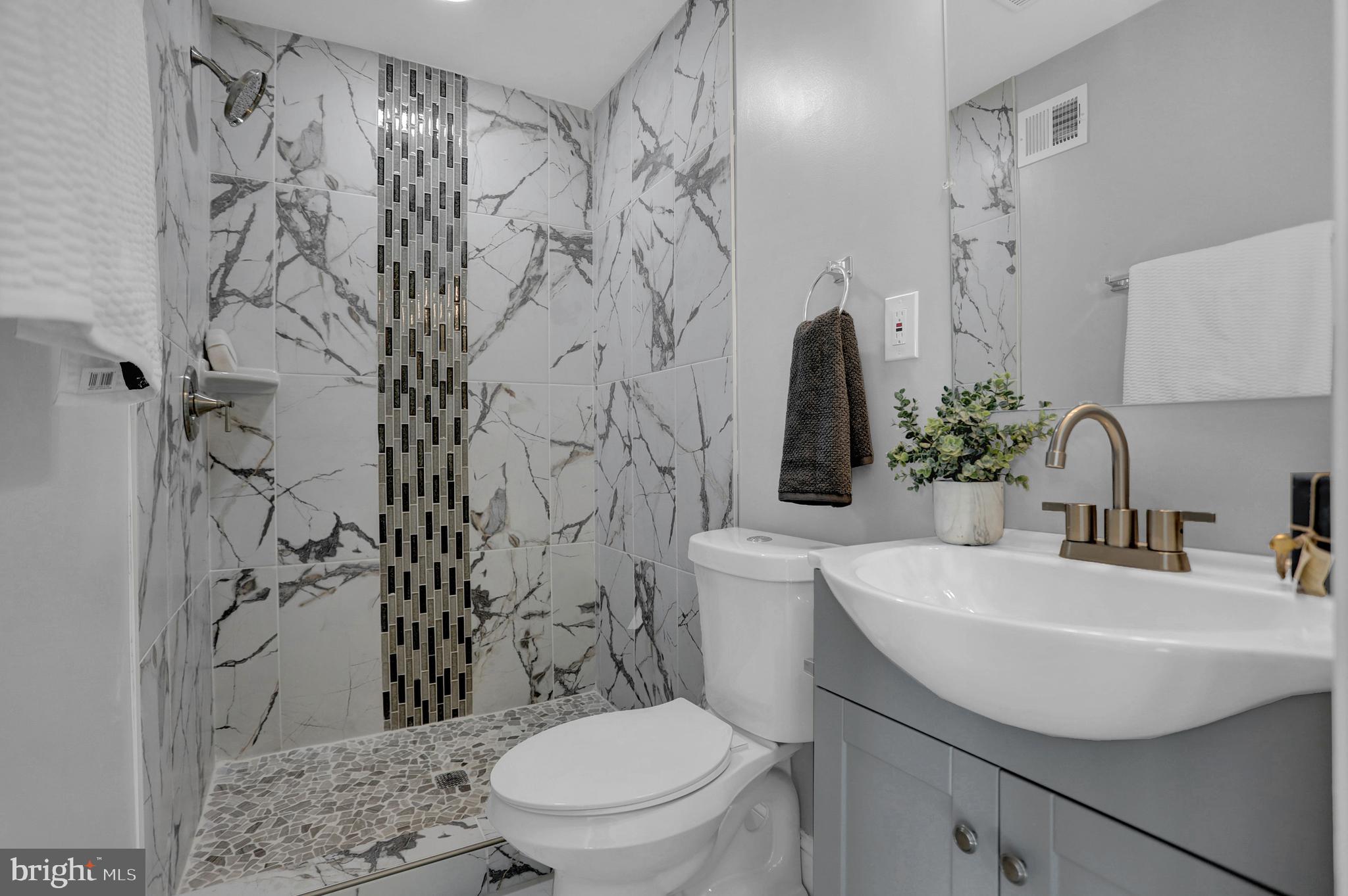 HANLON - Residential