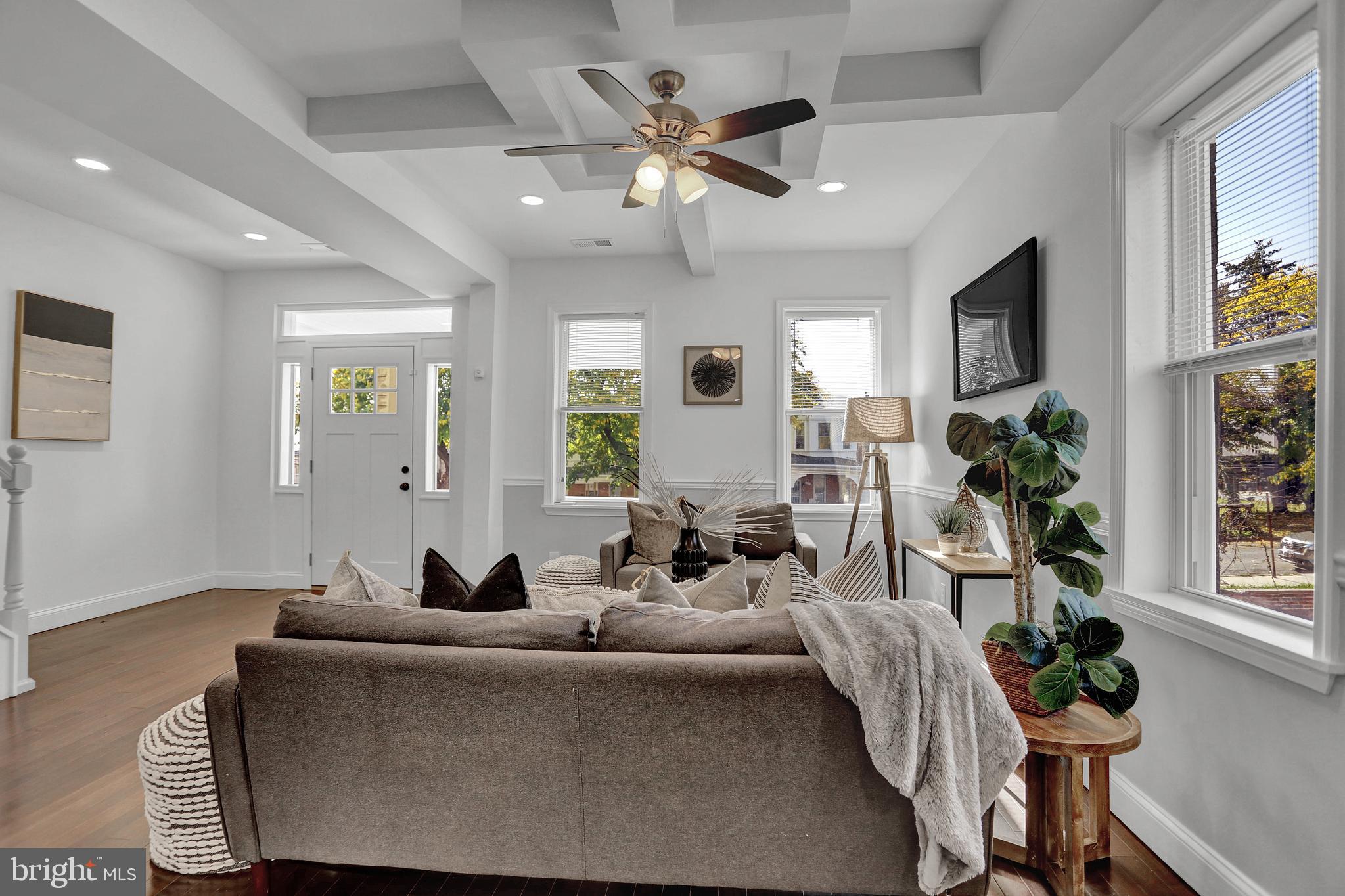 HANLON - Residential