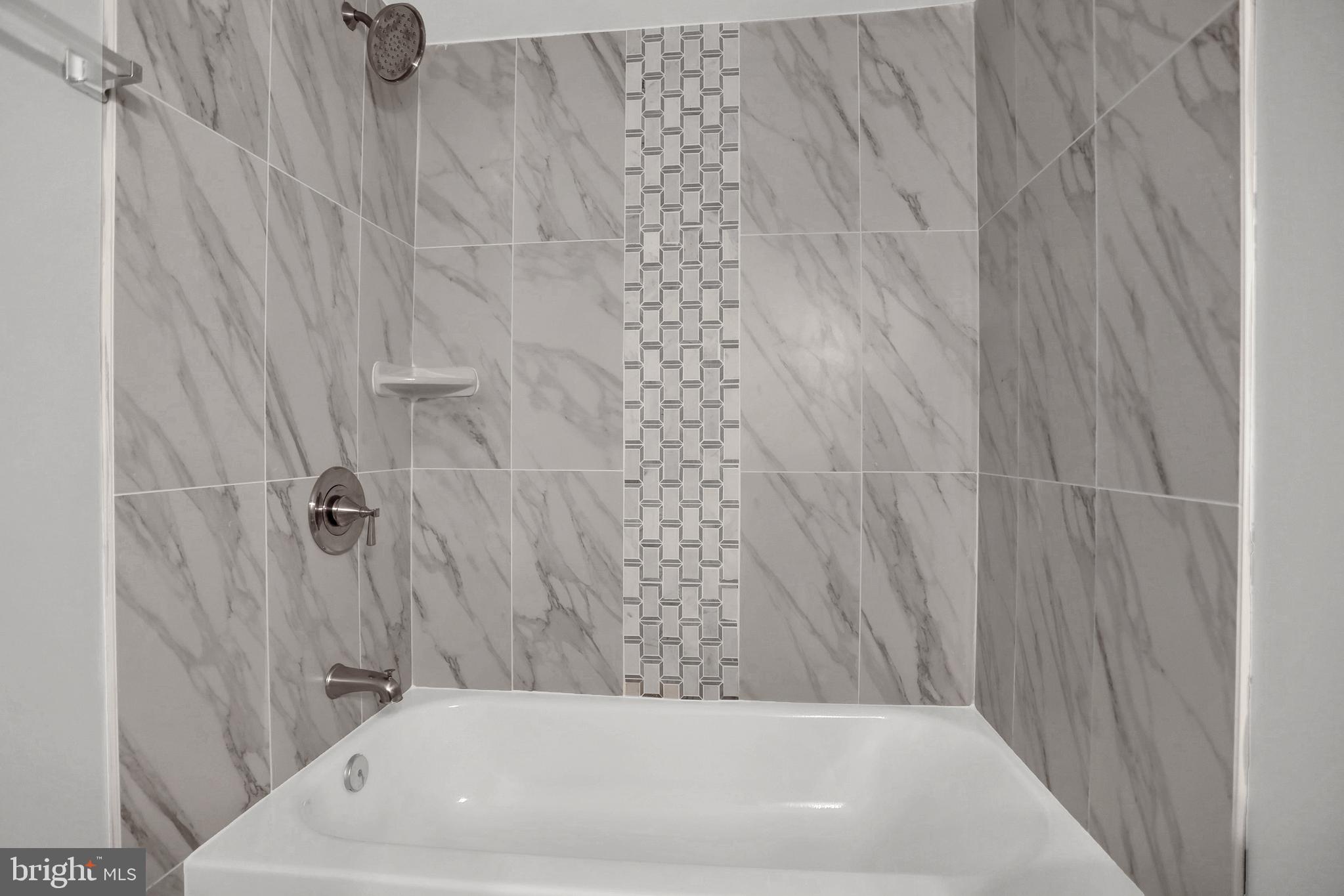 HANLON - Residential