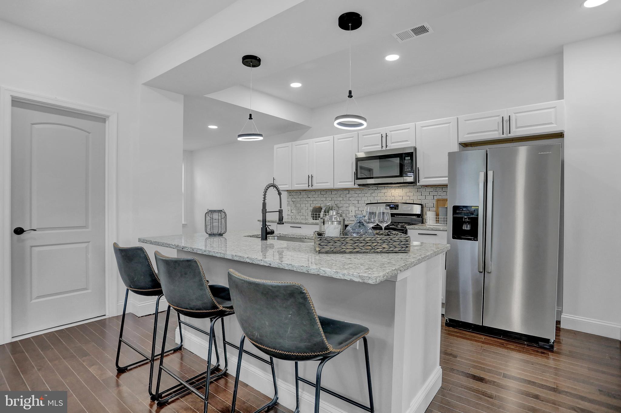 HANLON - Residential