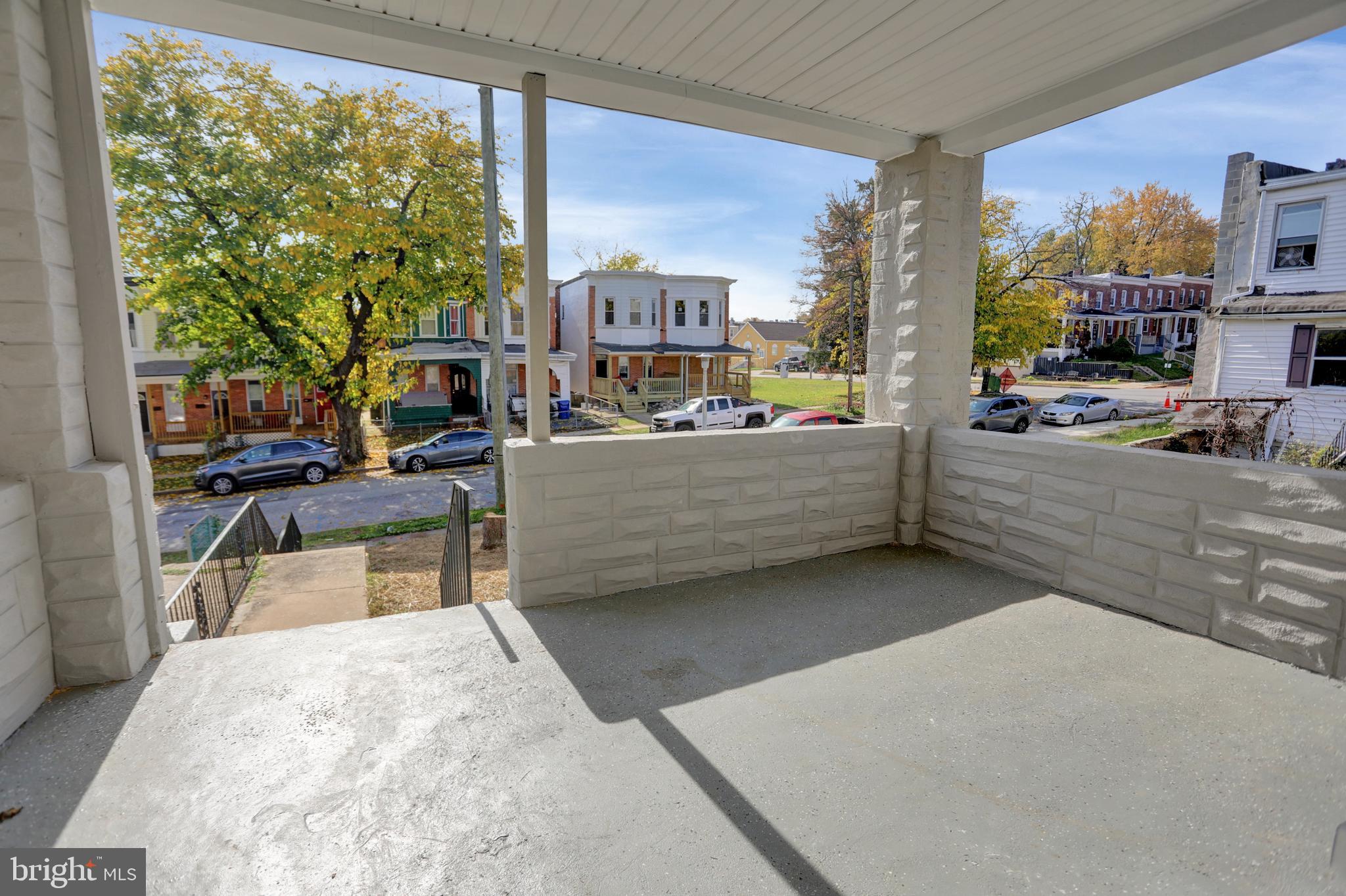 HANLON - Residential