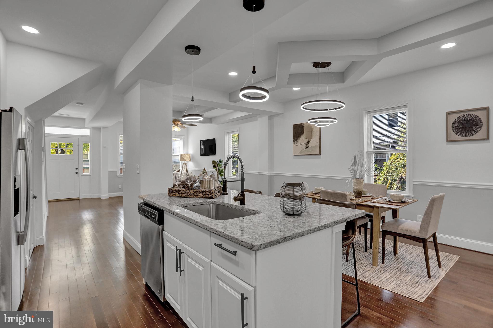 HANLON - Residential