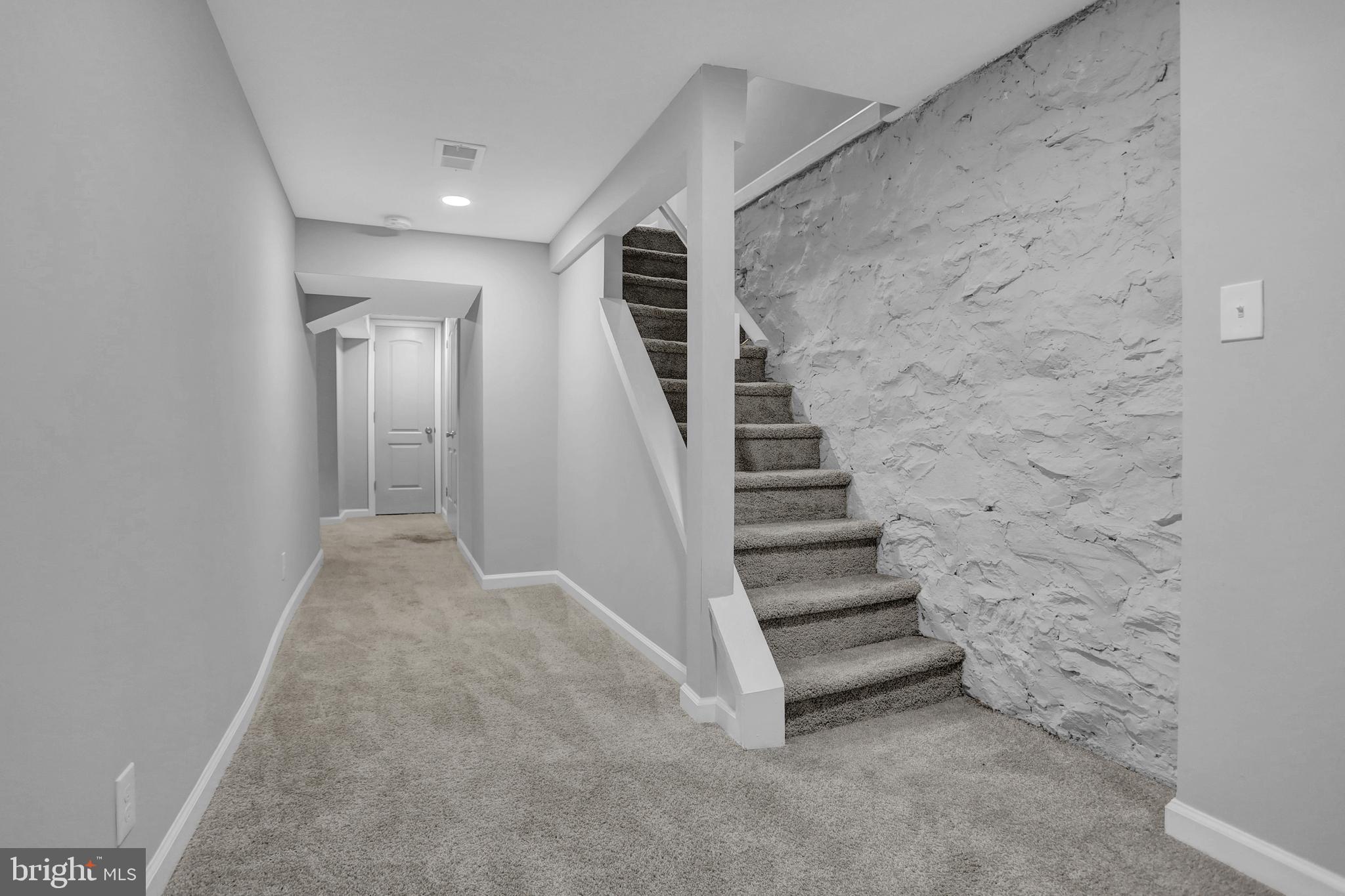 HANLON - Residential