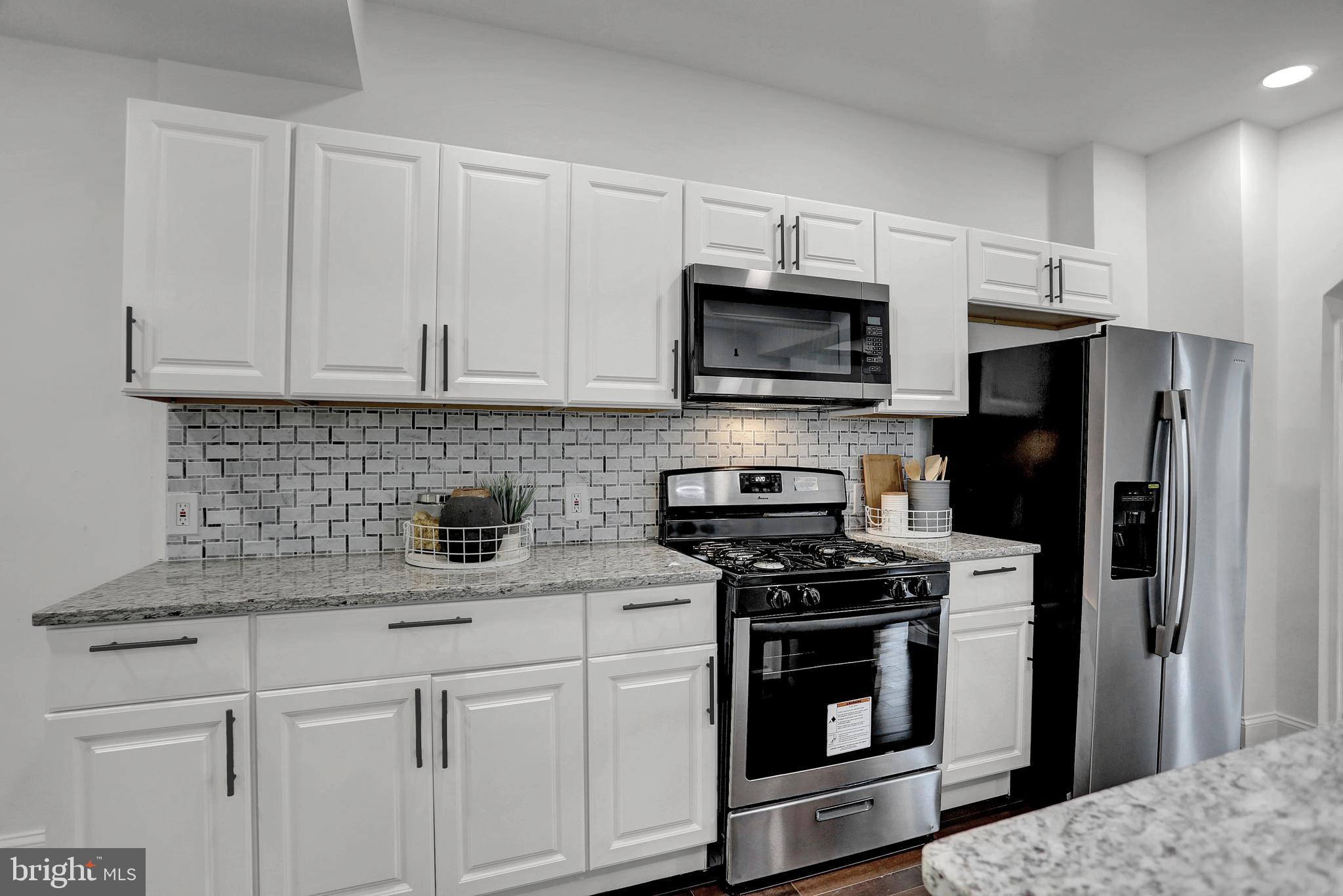 HANLON - Residential