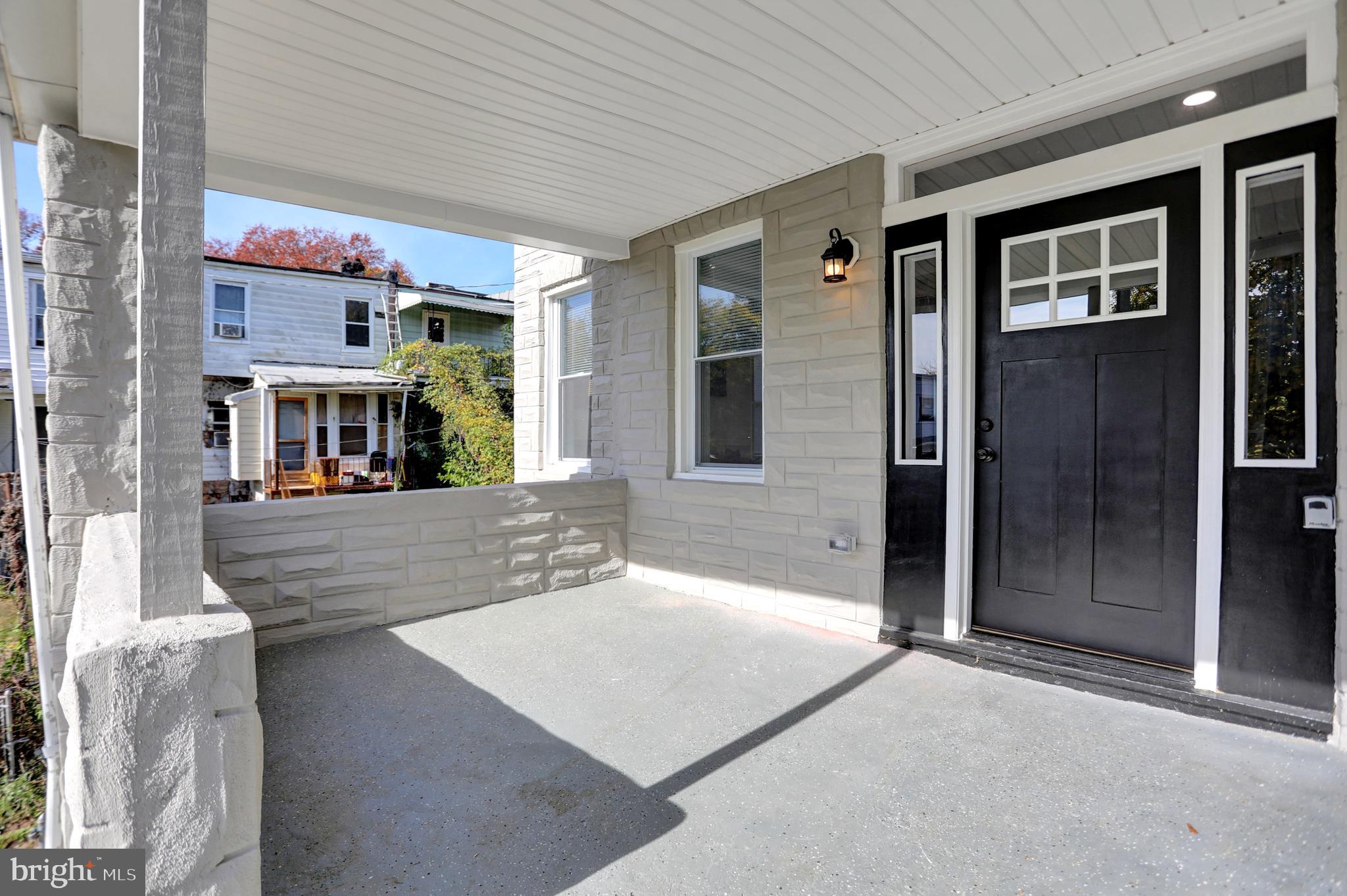 HANLON - Residential