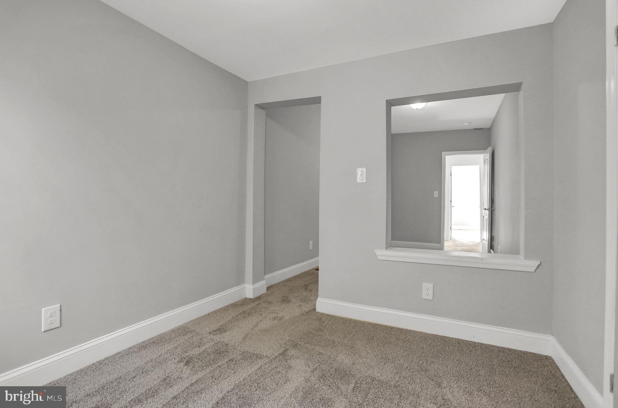 HANLON - Residential