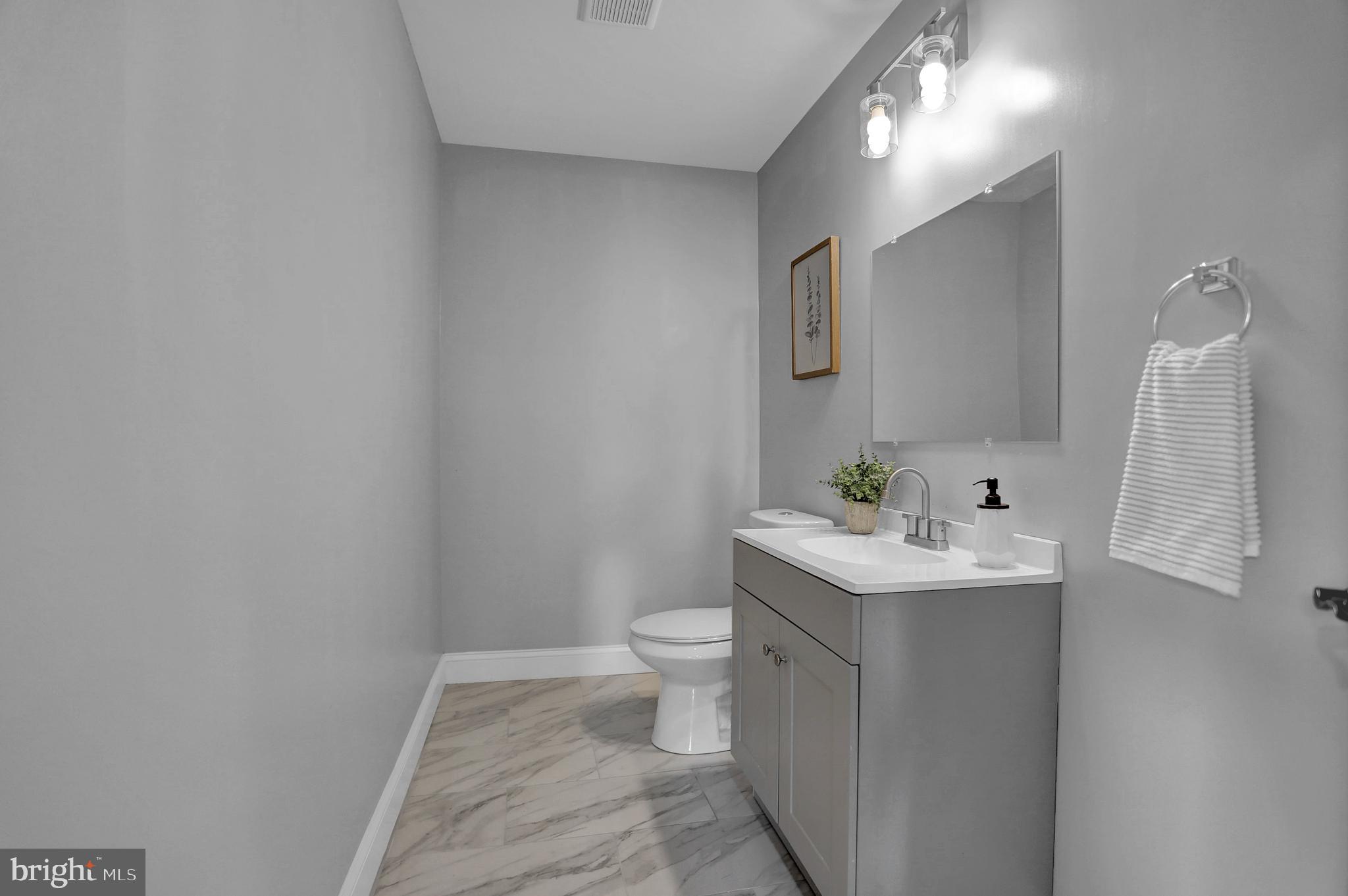 HANLON - Residential