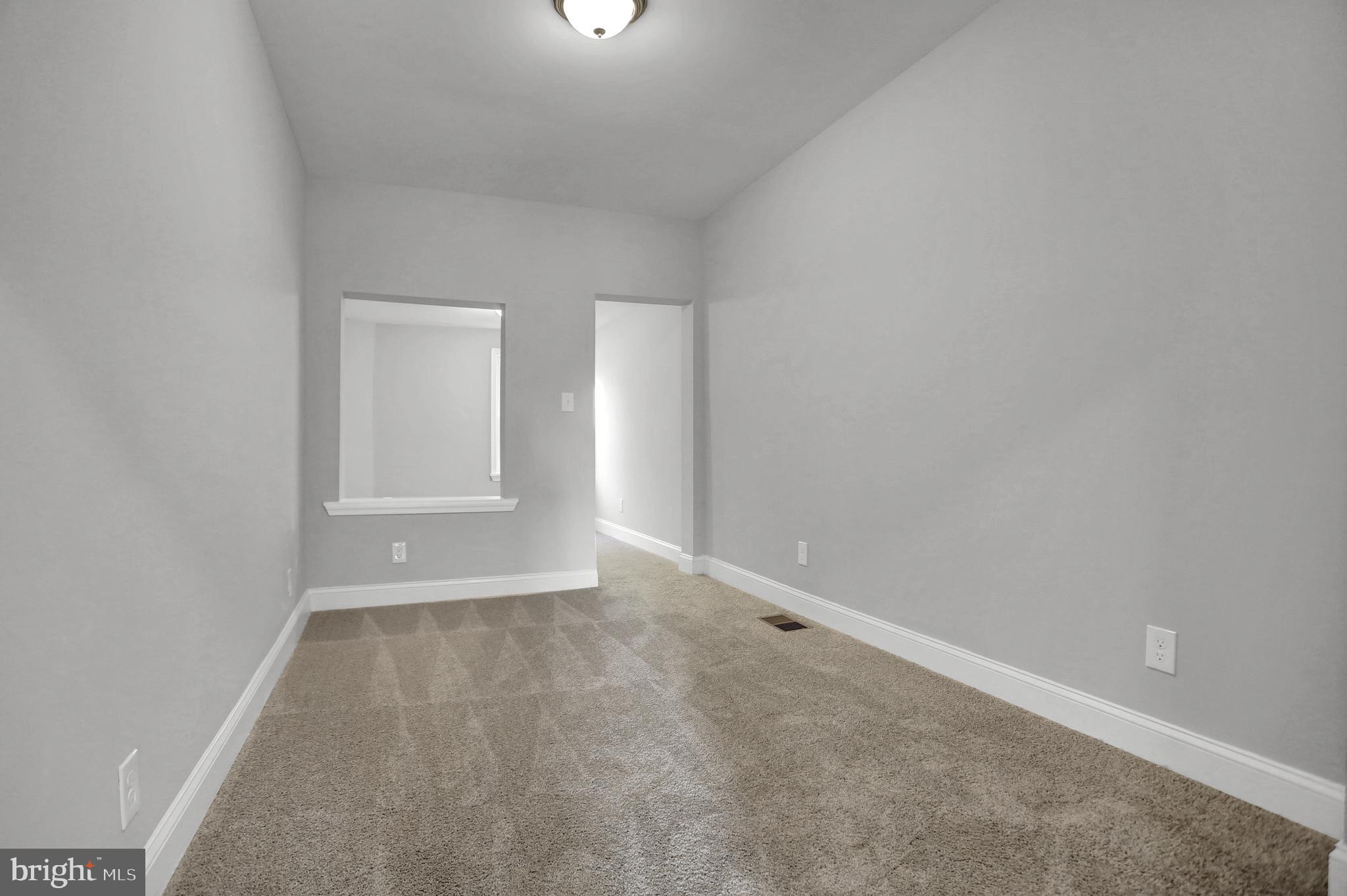 HANLON - Residential