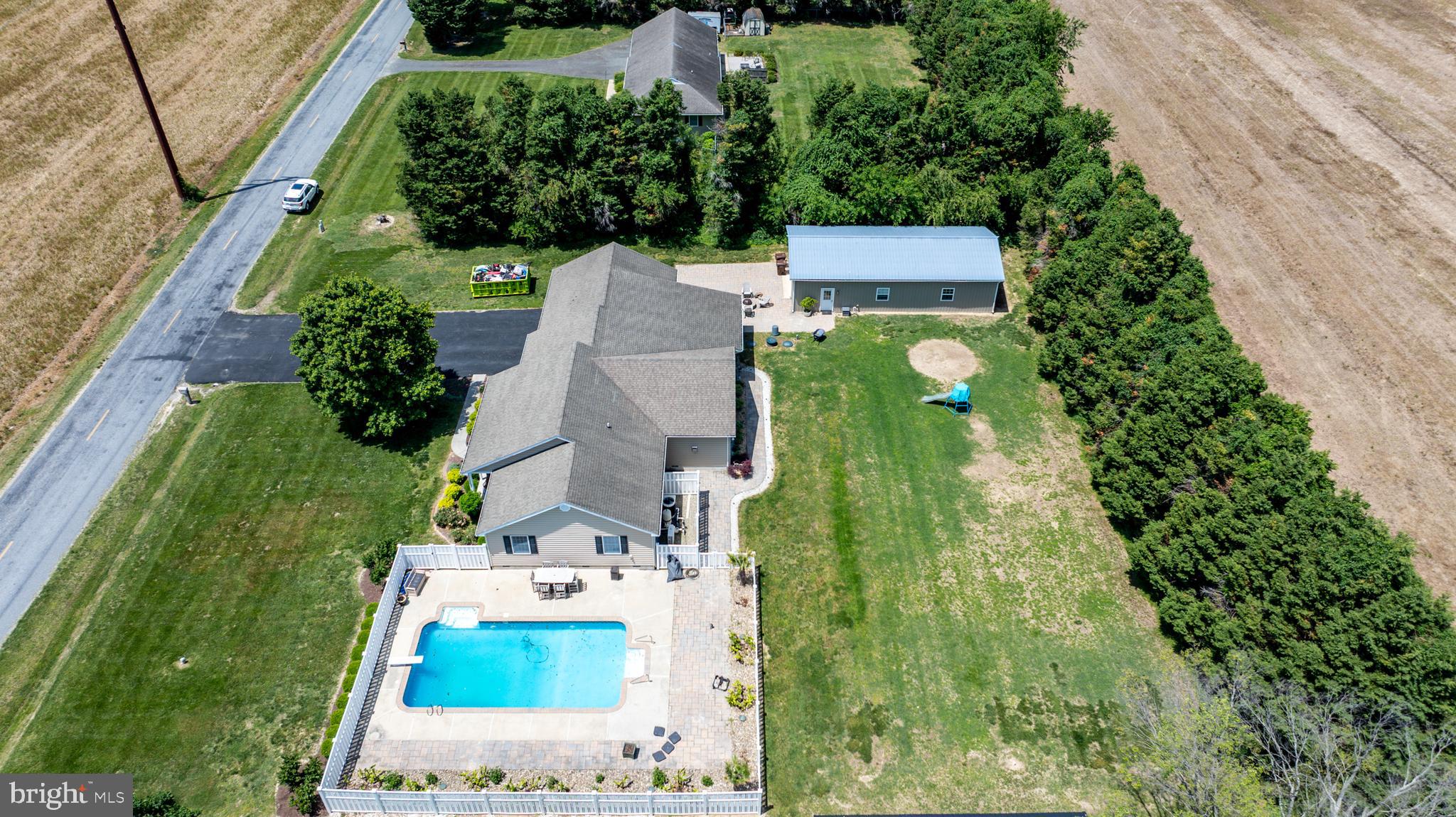 22716 HAVERCAMP ROAD