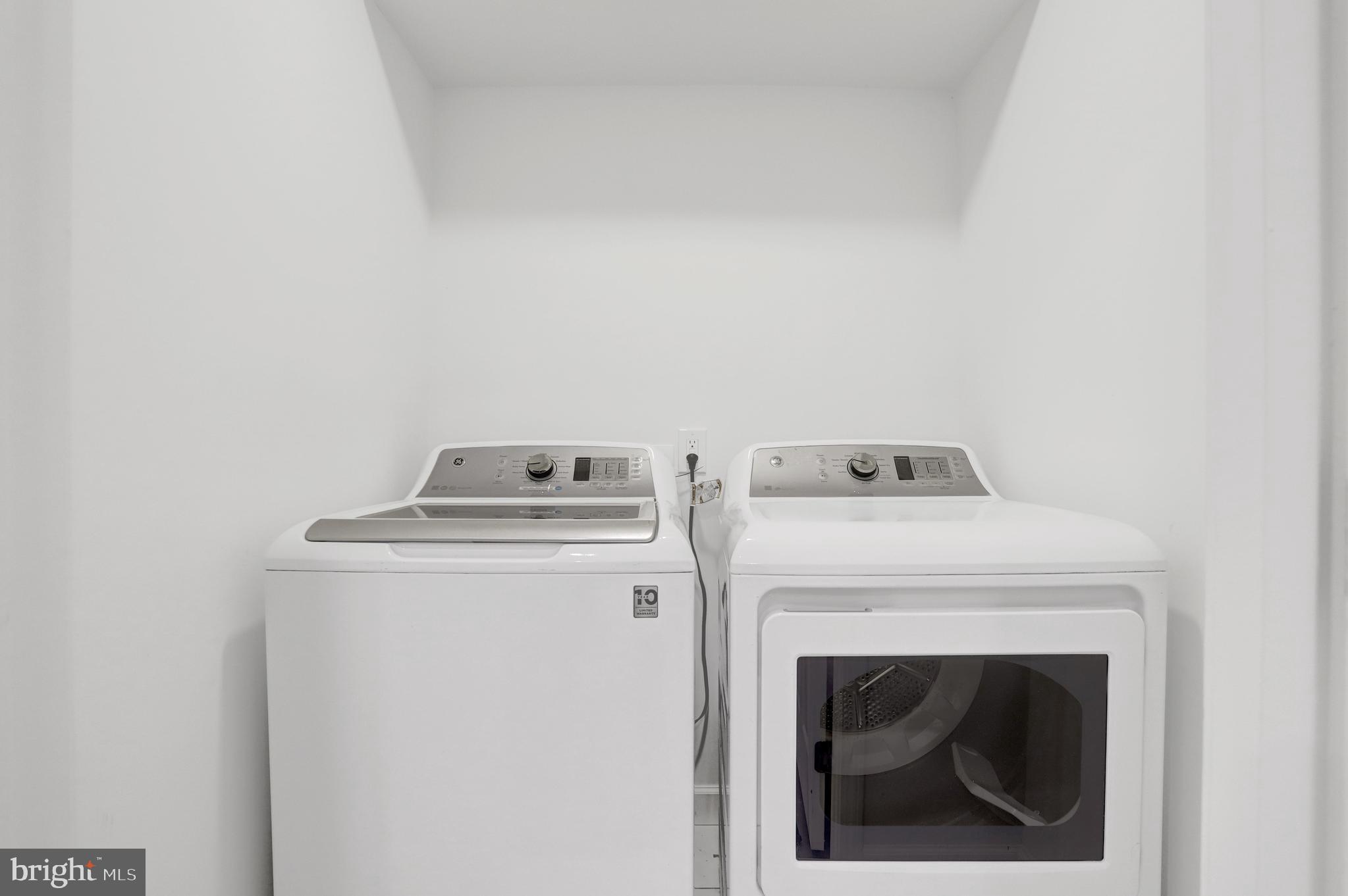 LINCOLNIA - Residential