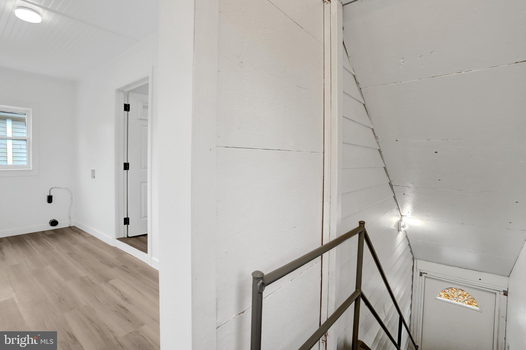 LINCOLNIA - Residential