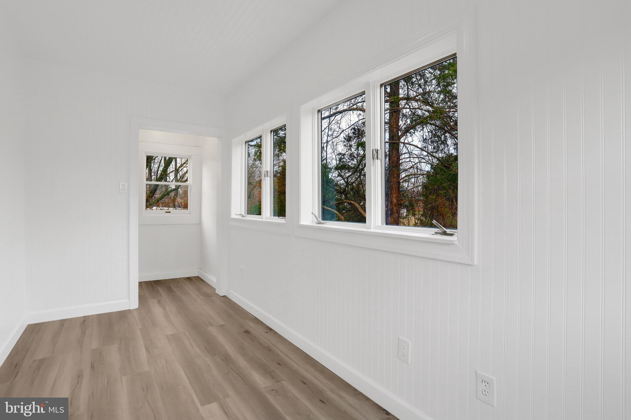 LINCOLNIA - Residential