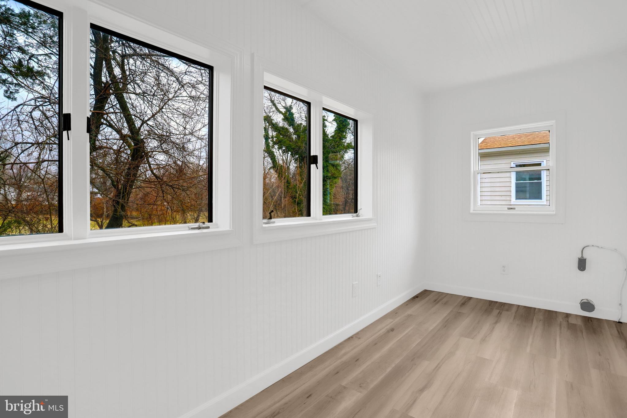 LINCOLNIA - Residential