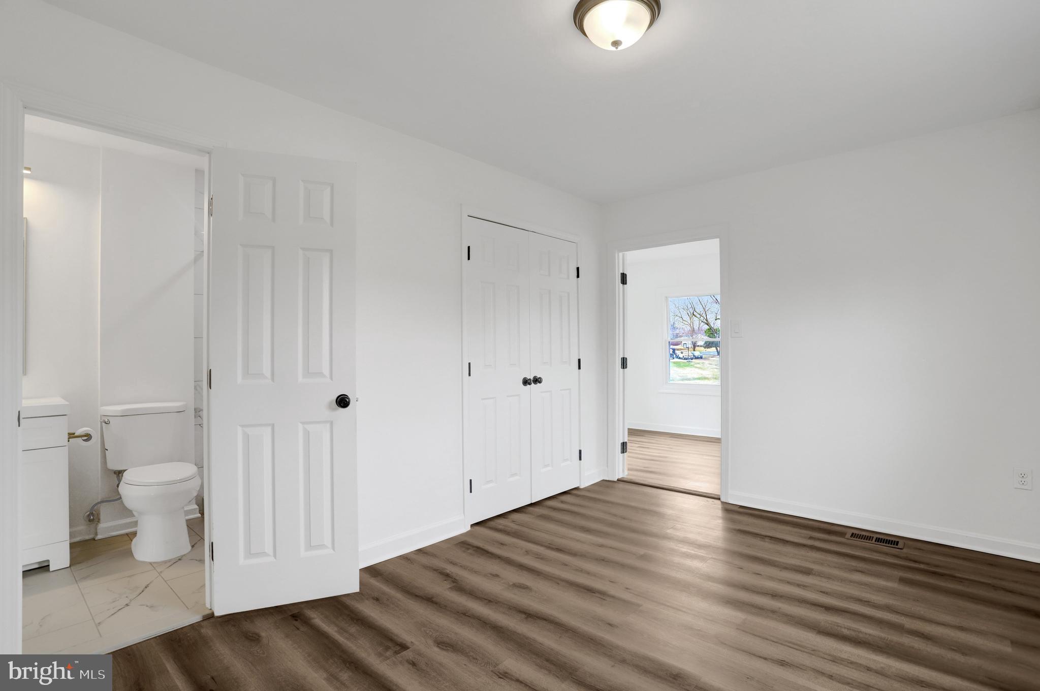 LINCOLNIA - Residential