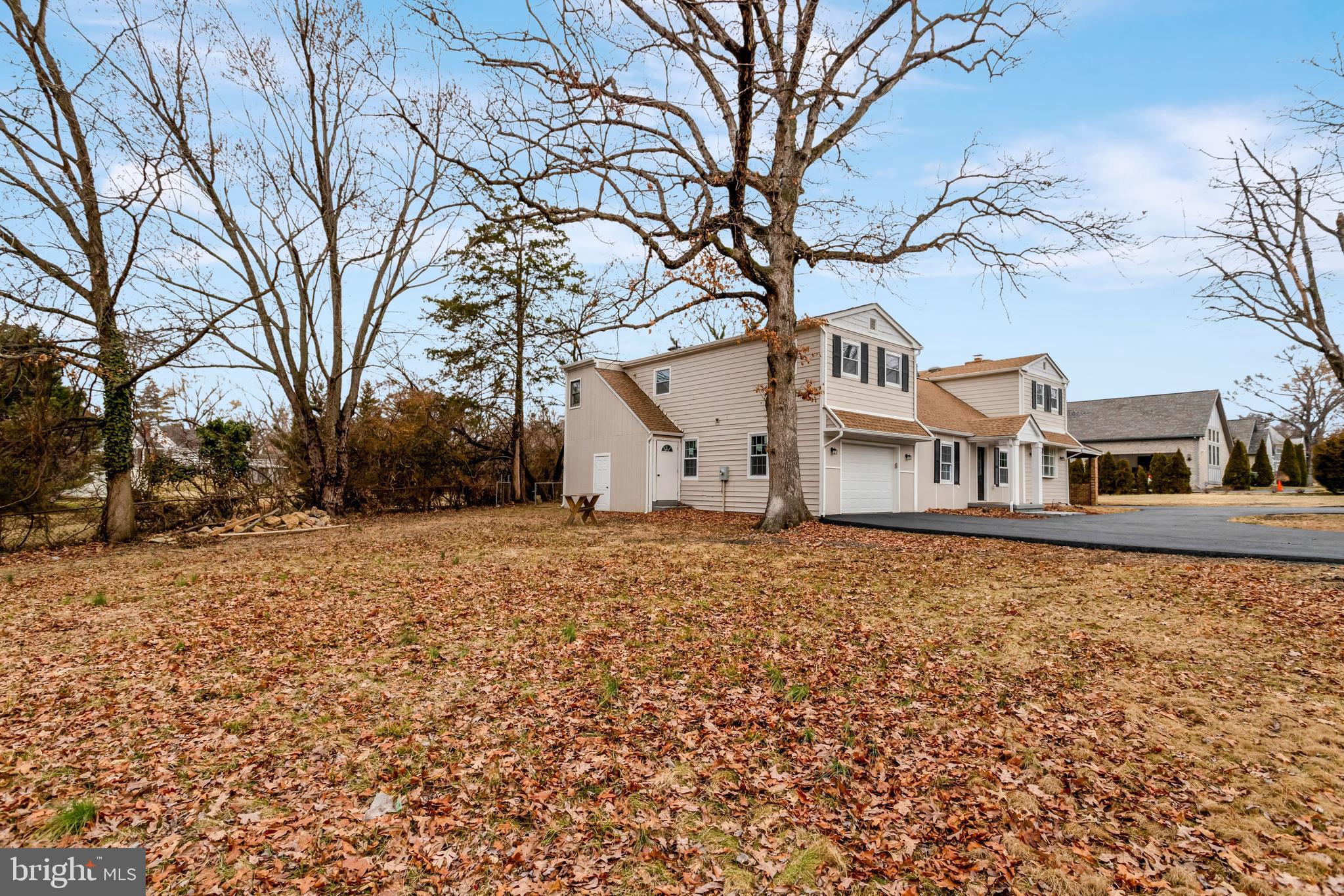 LINCOLNIA - Residential