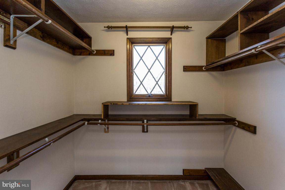 AQUIA HARBOUR - Residential Lease