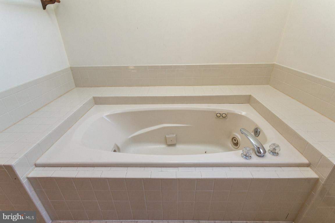 AQUIA HARBOUR - Residential Lease