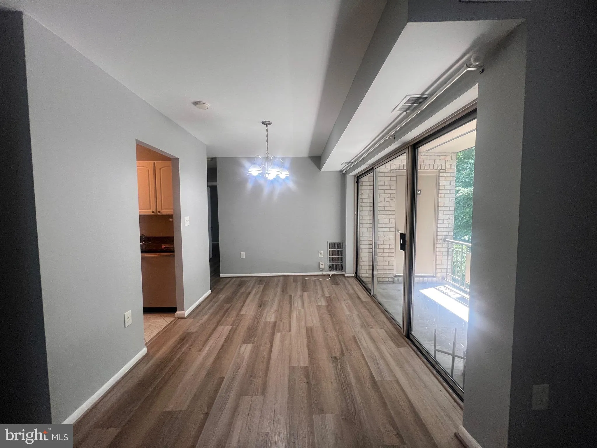 Additional image 37 of 5202 Crossfield Court Unit 126, Rockville, MD 20852