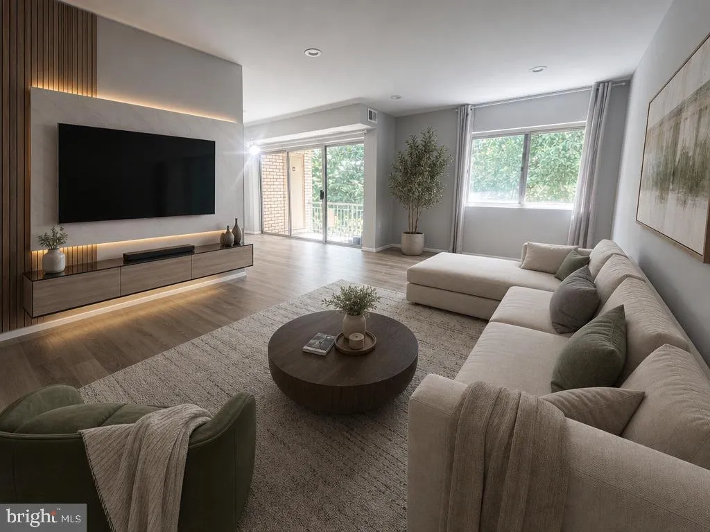 Additional image 32 of 5202 Crossfield Court Unit 126, Rockville, MD 20852