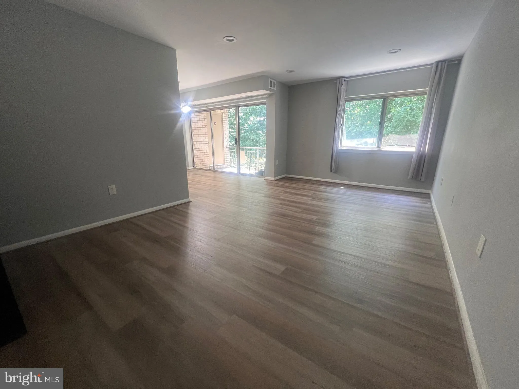 Additional image 35 of 5202 Crossfield Court Unit 126, Rockville, MD 20852