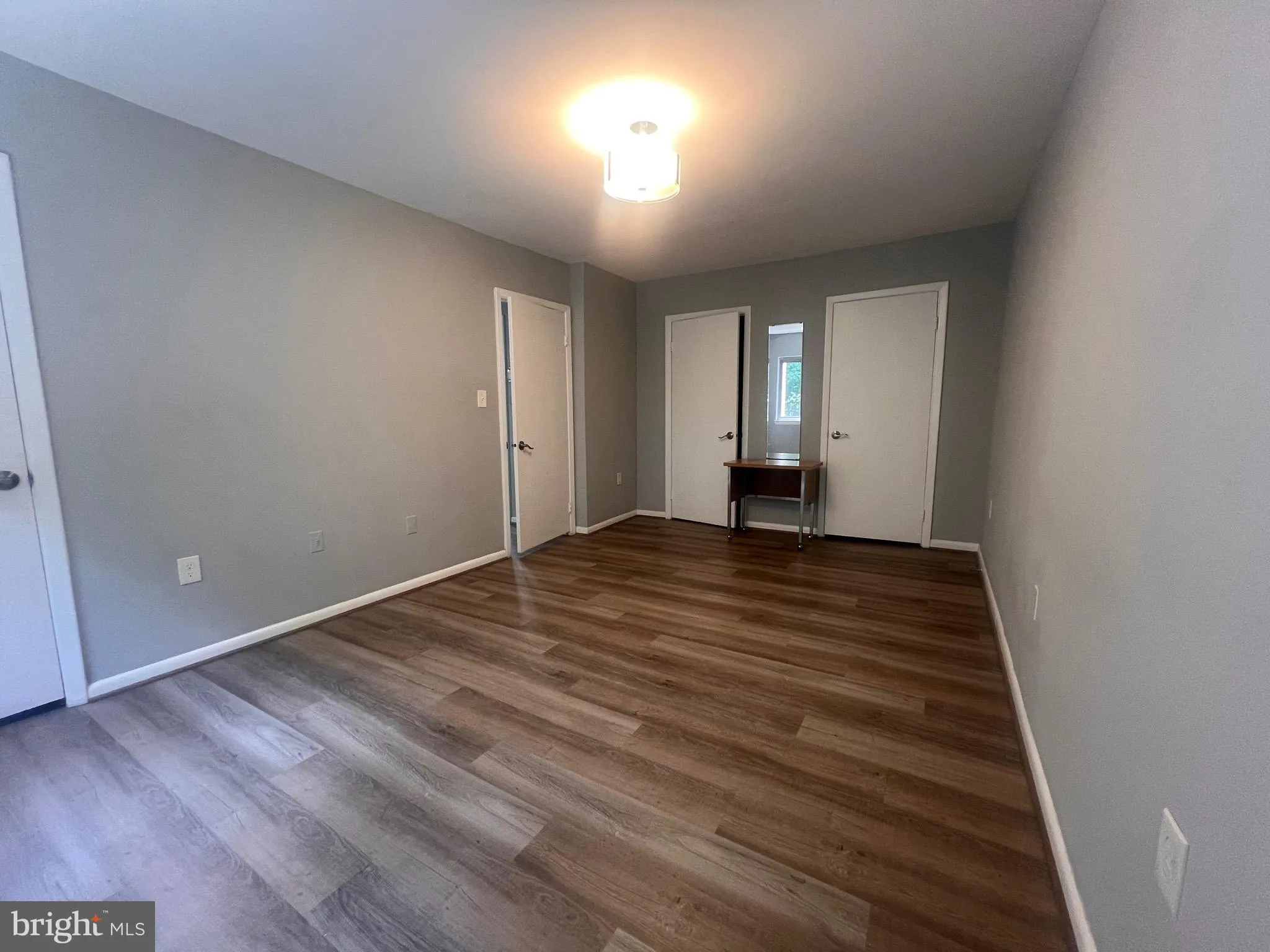 Additional image 43 of 5202 Crossfield Court Unit 126, Rockville, MD 20852