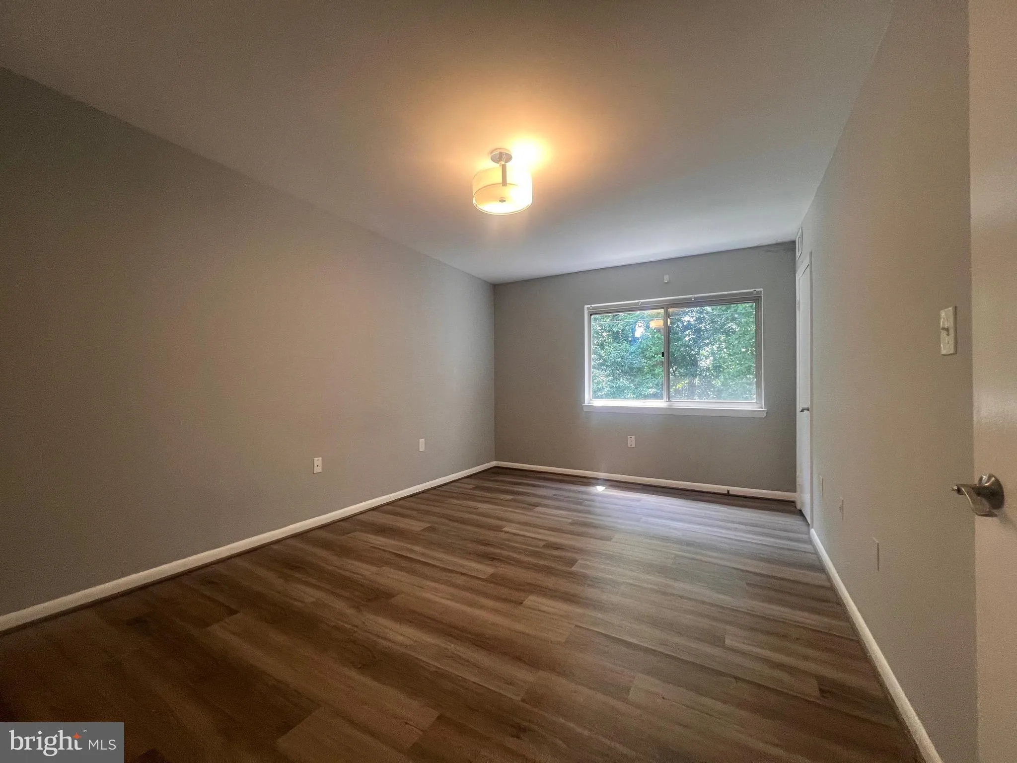 Additional image 42 of 5202 Crossfield Court Unit 126, Rockville, MD 20852