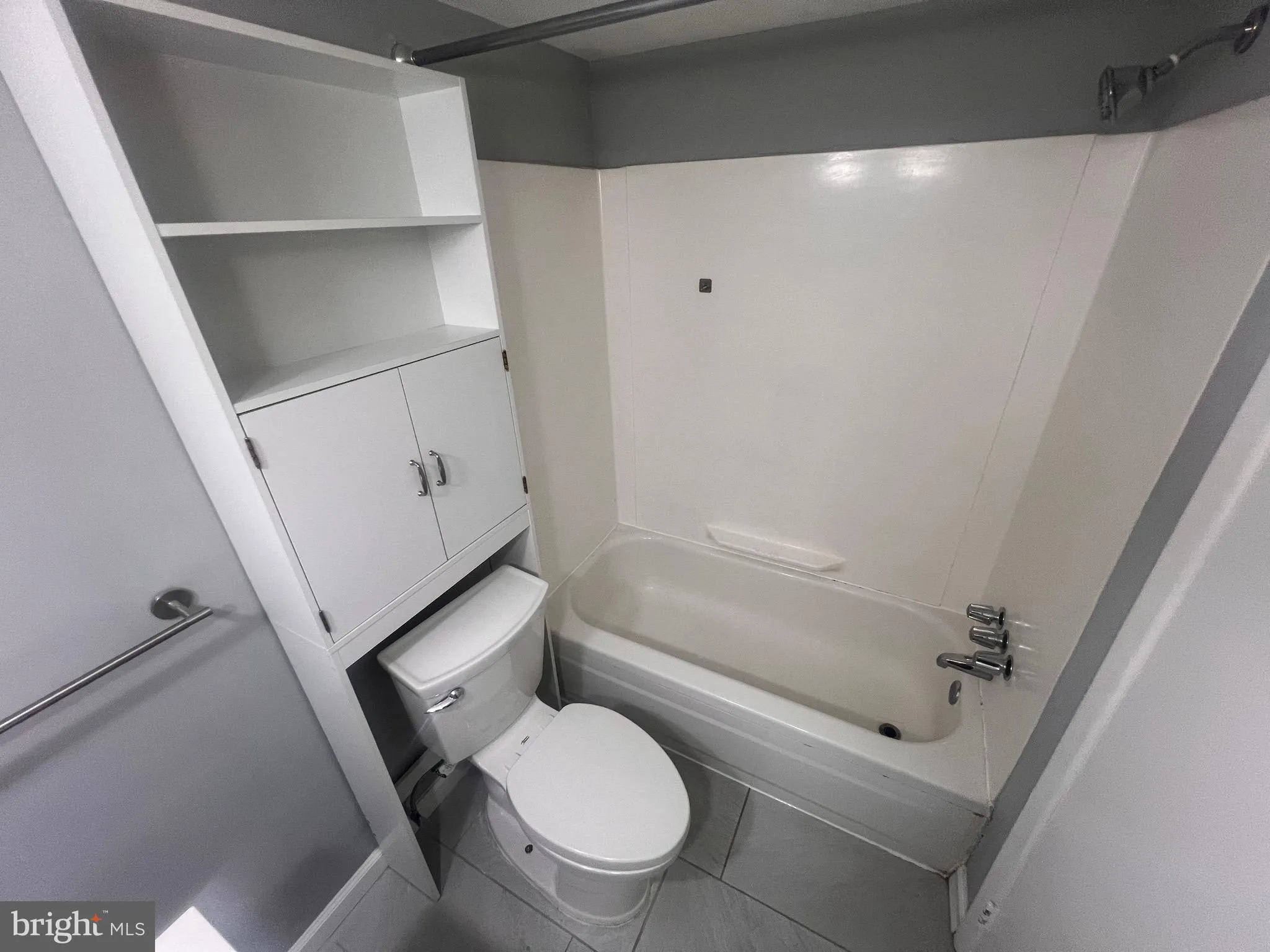 Additional image 45 of 5202 Crossfield Court Unit 126, Rockville, MD 20852