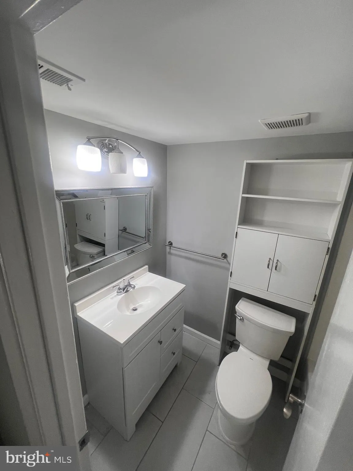 Additional image 47 of 5202 Crossfield Court Unit 126, Rockville, MD 20852