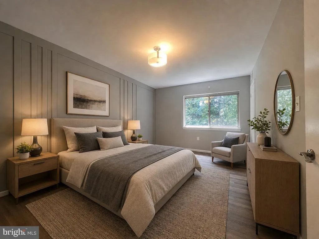 Additional image 33 of 5202 Crossfield Court Unit 126, Rockville, MD 20852