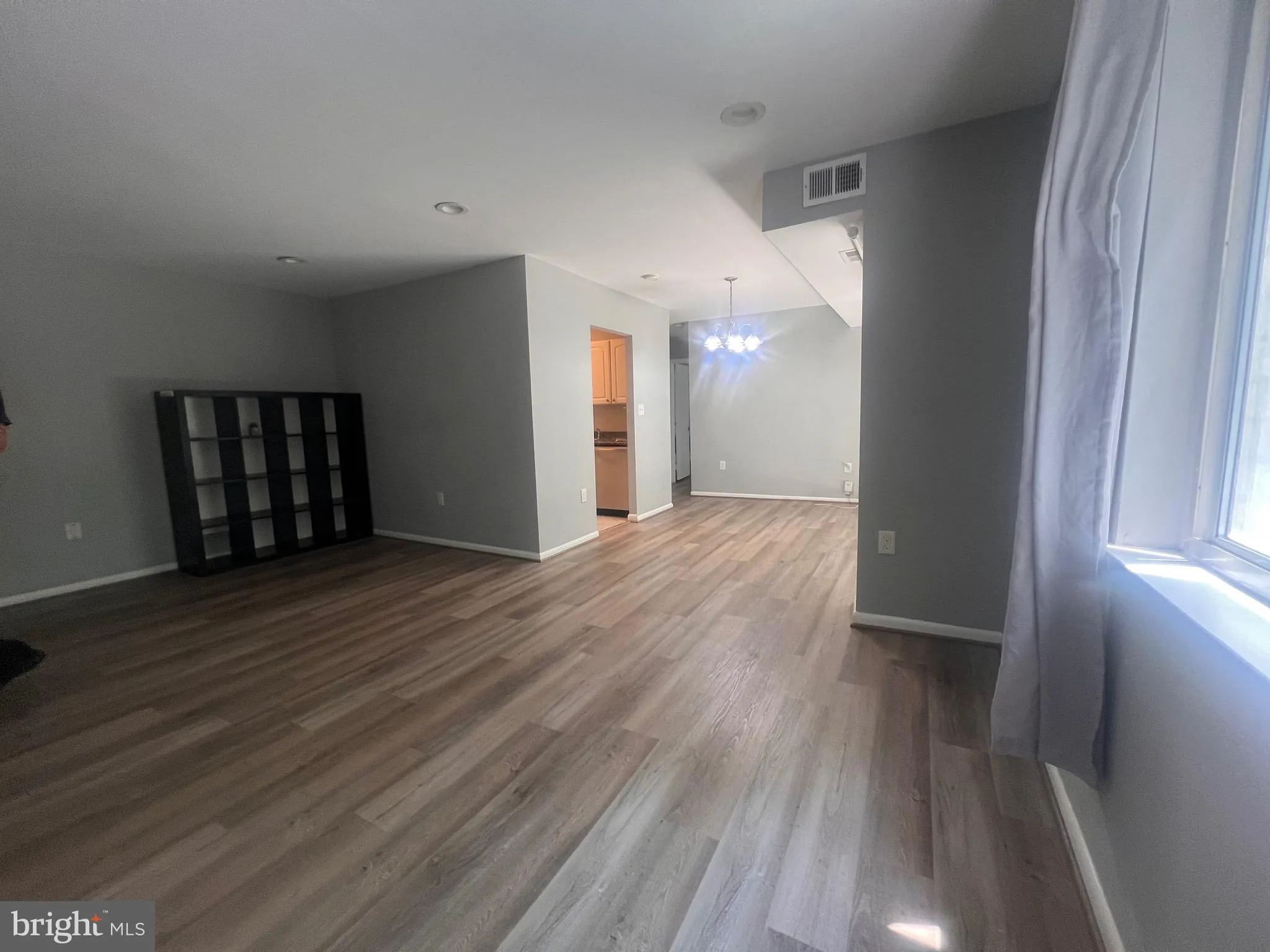 Additional image 36 of 5202 Crossfield Court Unit 126, Rockville, MD 20852