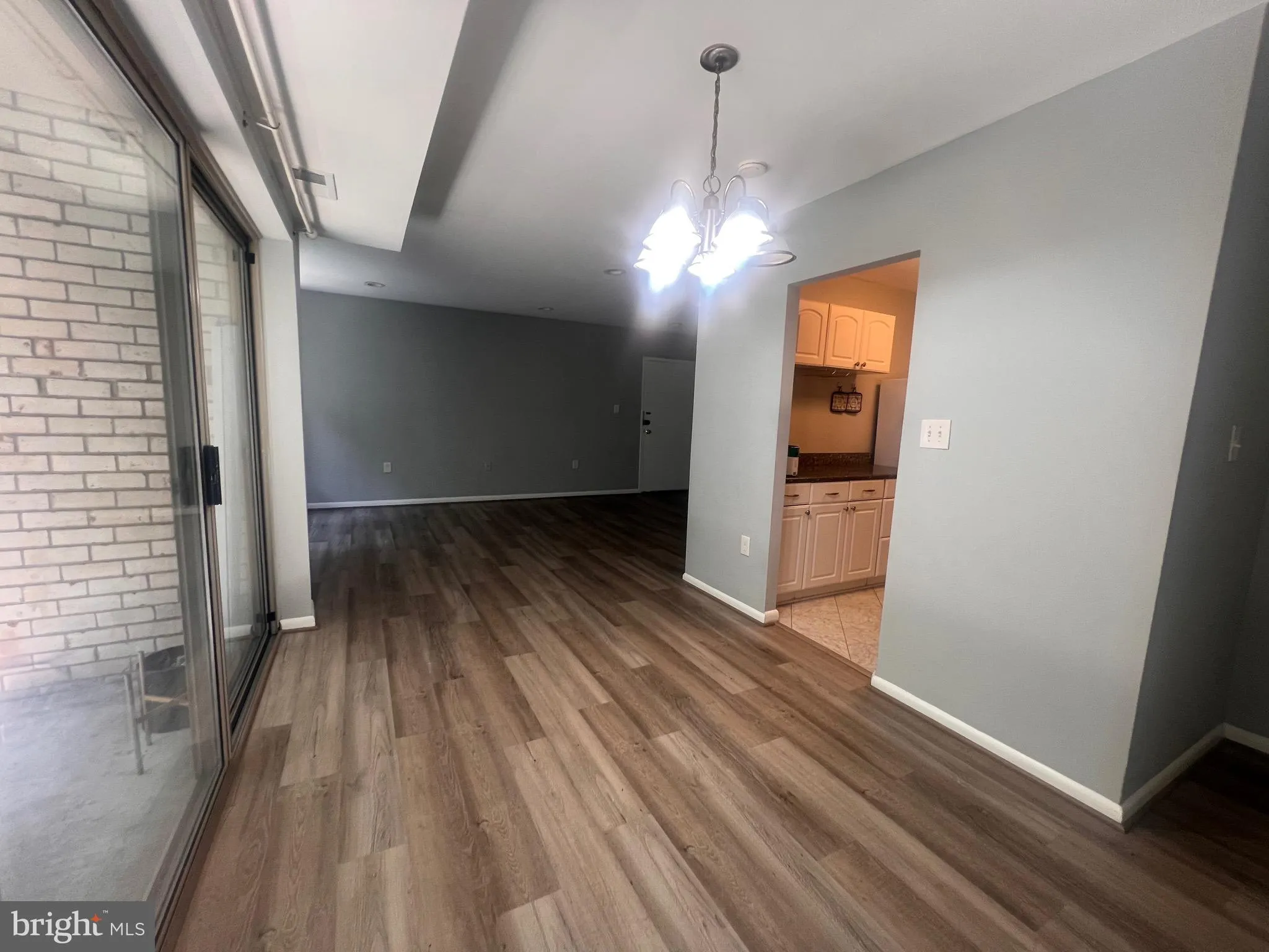 Additional image 38 of 5202 Crossfield Court Unit 126, Rockville, MD 20852