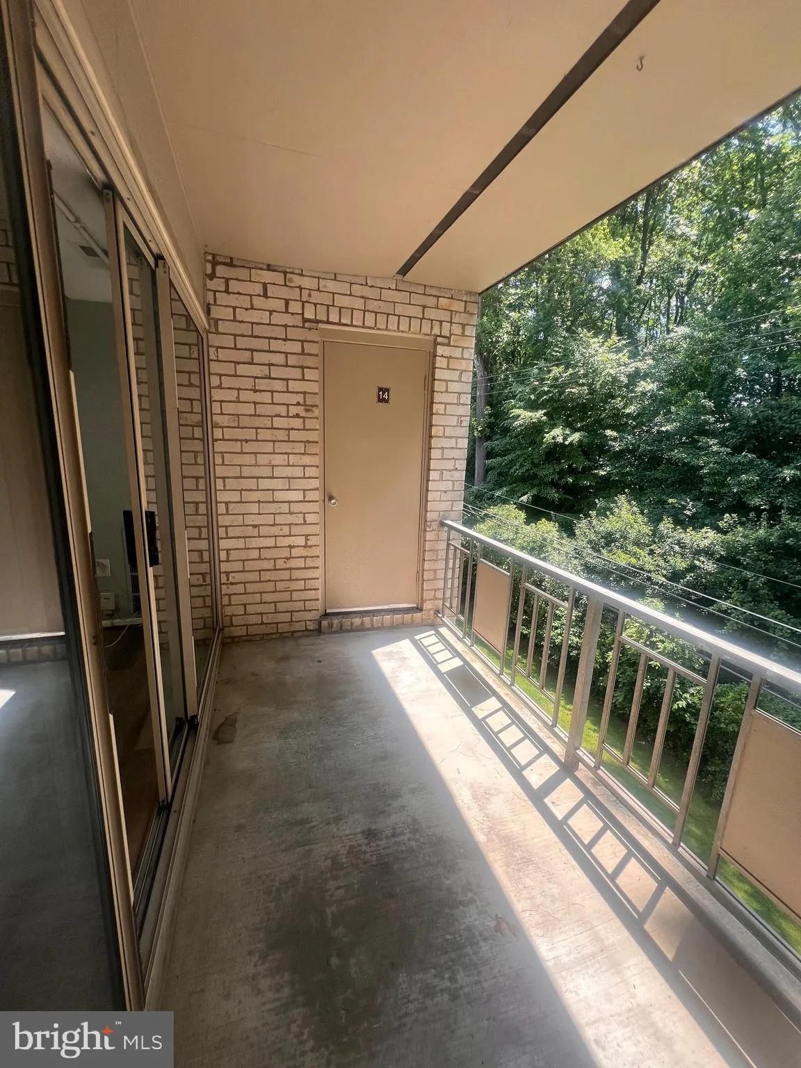 Additional image 48 of 5202 Crossfield Court Unit 126, Rockville, MD 20852