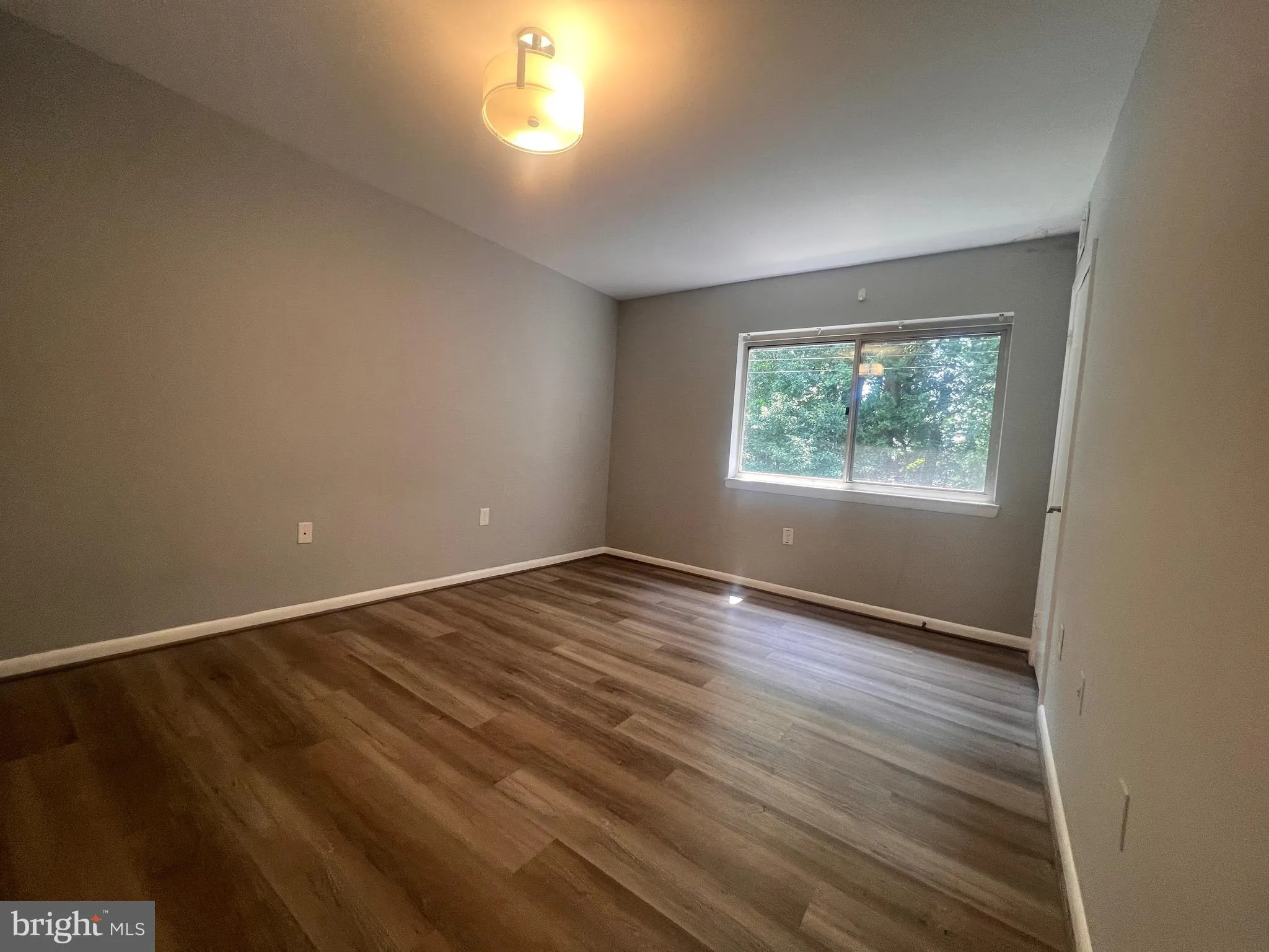Additional image 41 of 5202 Crossfield Court Unit 126, Rockville, MD 20852