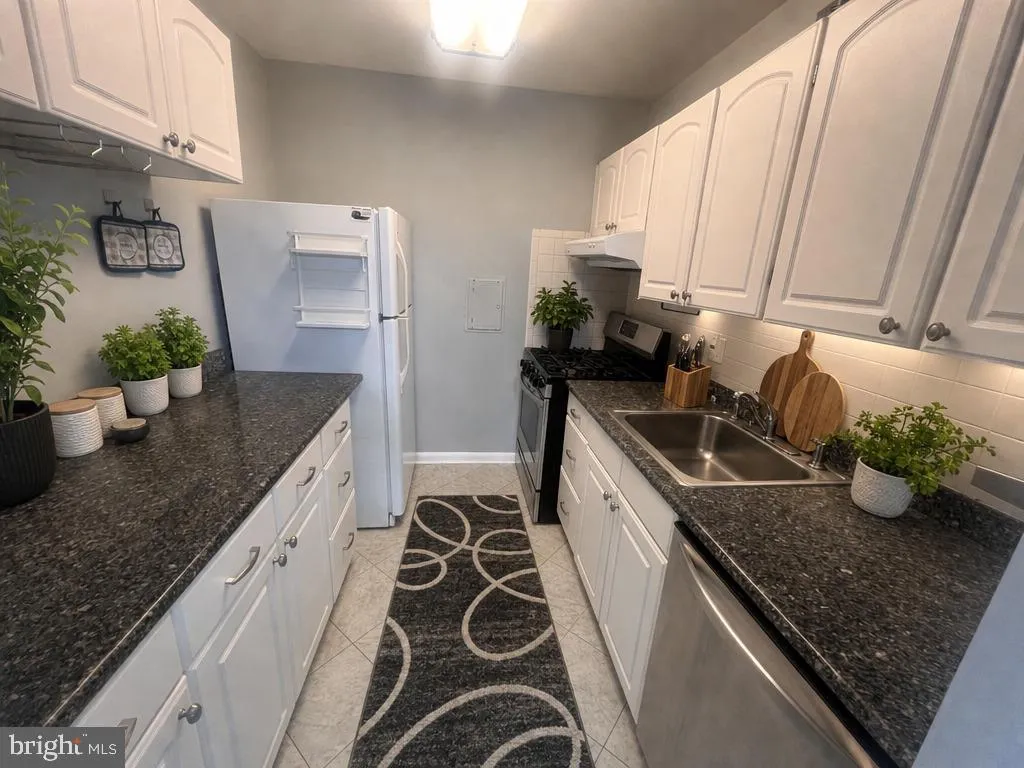 Additional image 31 of 5202 Crossfield Court Unit 126, Rockville, MD 20852